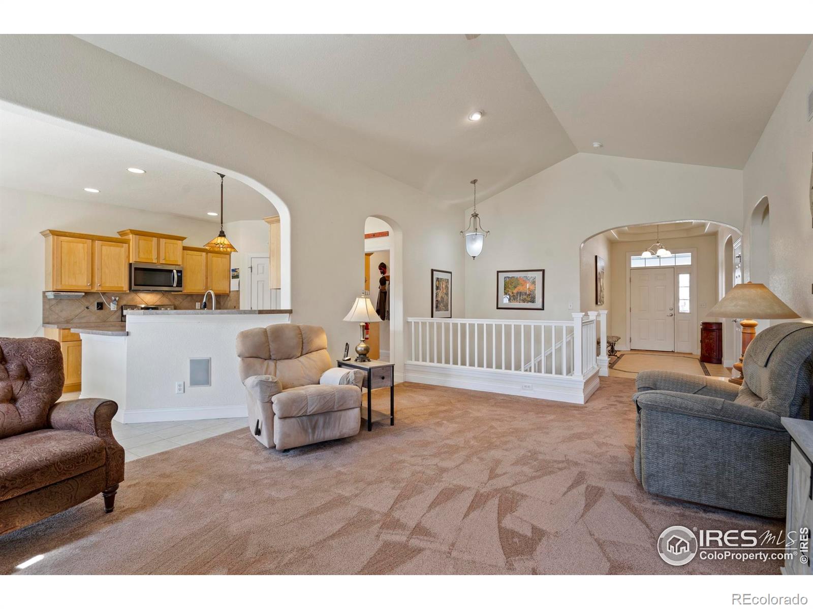 MLS Image #7 for 1041  grand avenue,windsor, Colorado