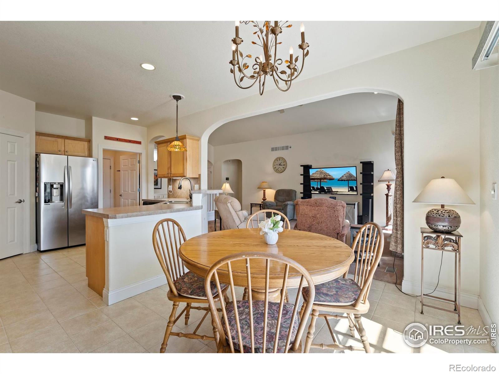 MLS Image #8 for 1041  grand avenue,windsor, Colorado