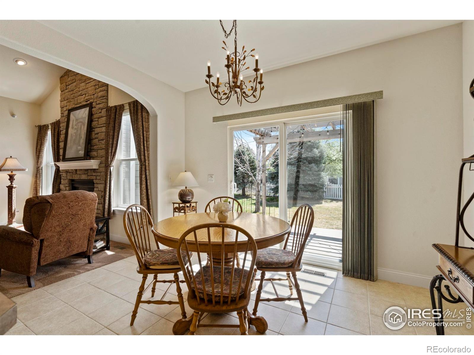MLS Image #9 for 1041  grand avenue,windsor, Colorado