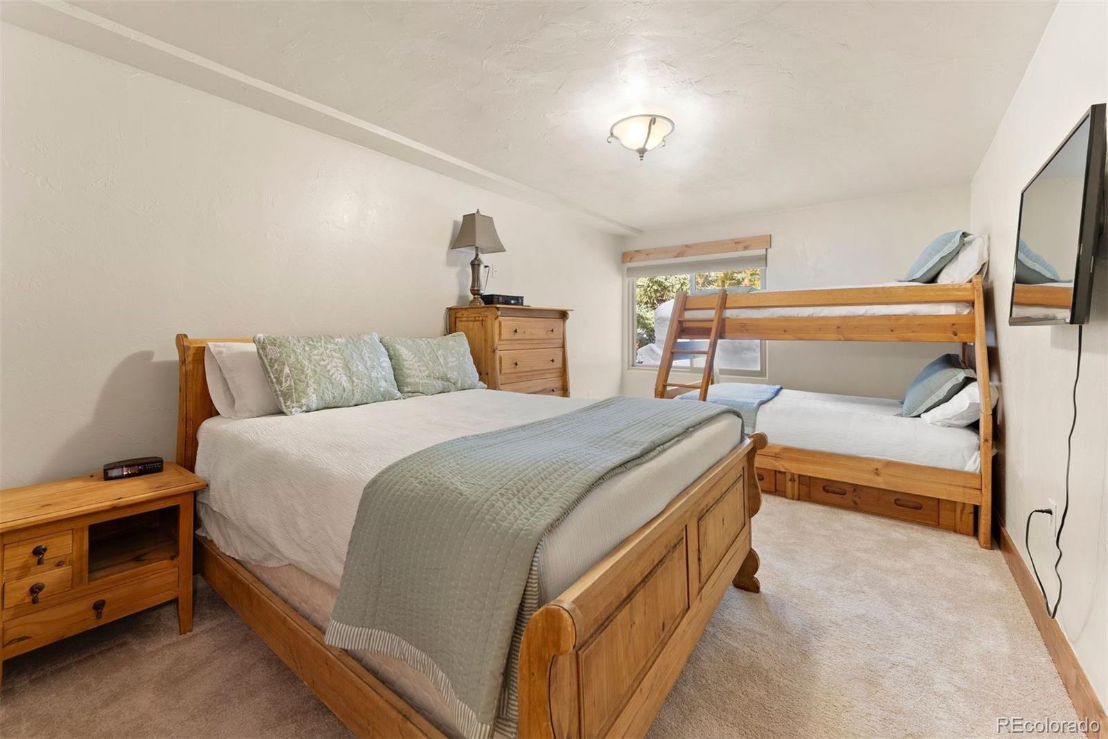 MLS Image #10 for 107  skiwatch drive,breckenridge, Colorado