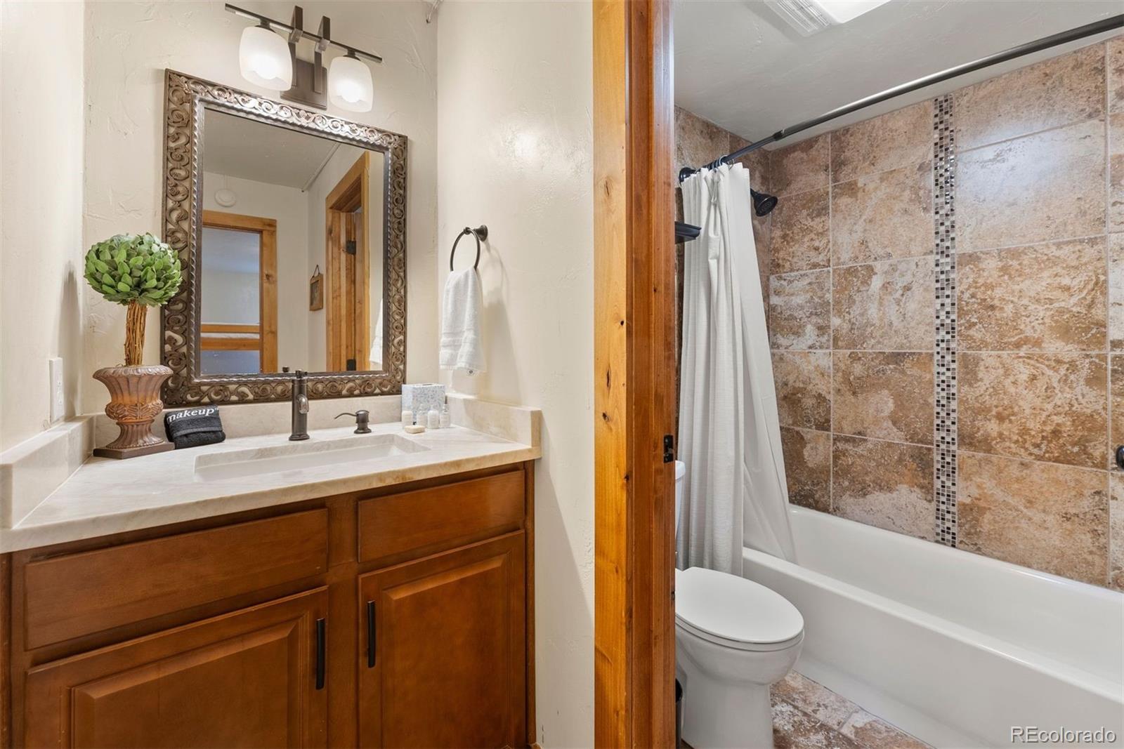 MLS Image #11 for 107  skiwatch drive,breckenridge, Colorado