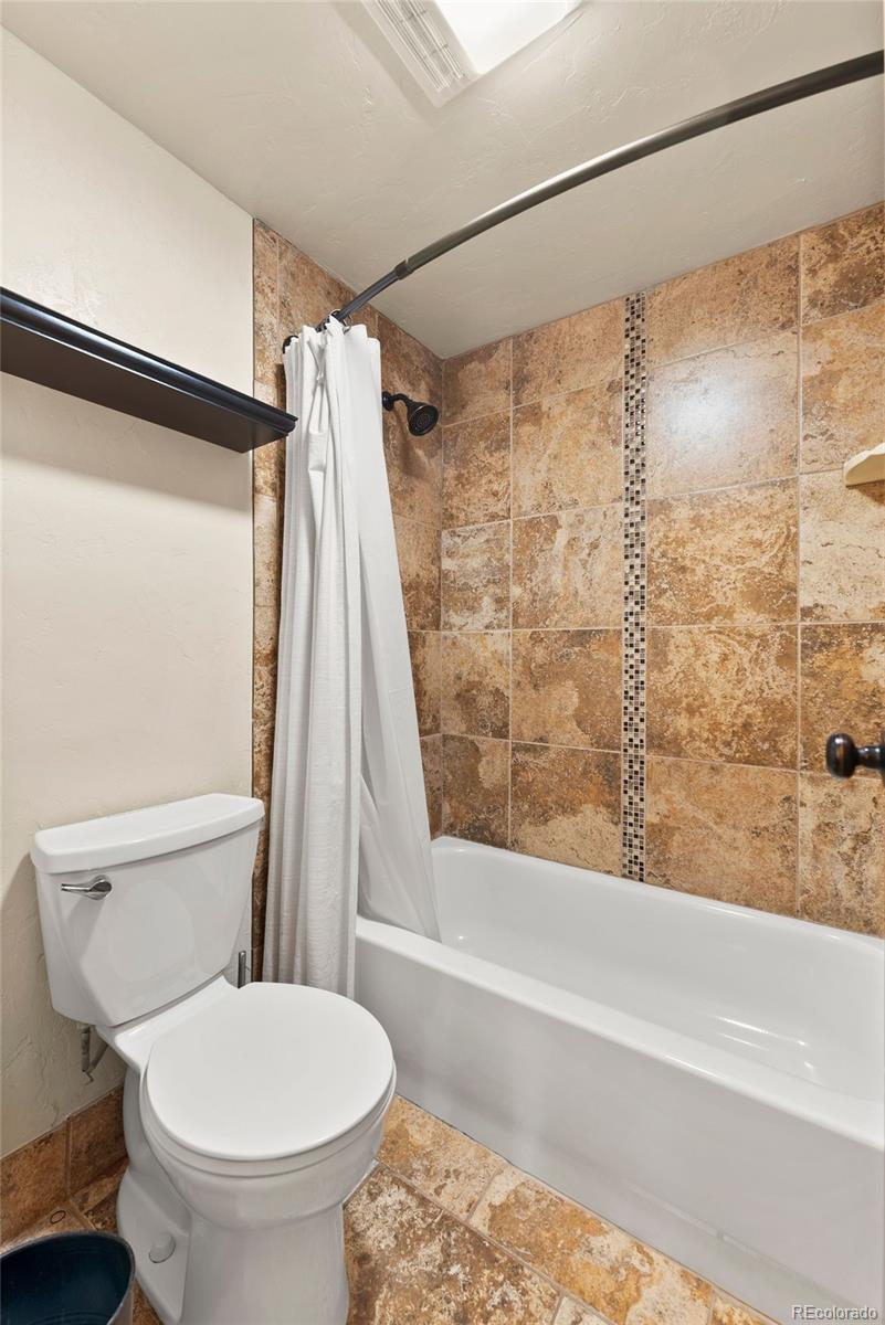 MLS Image #12 for 107  skiwatch drive,breckenridge, Colorado