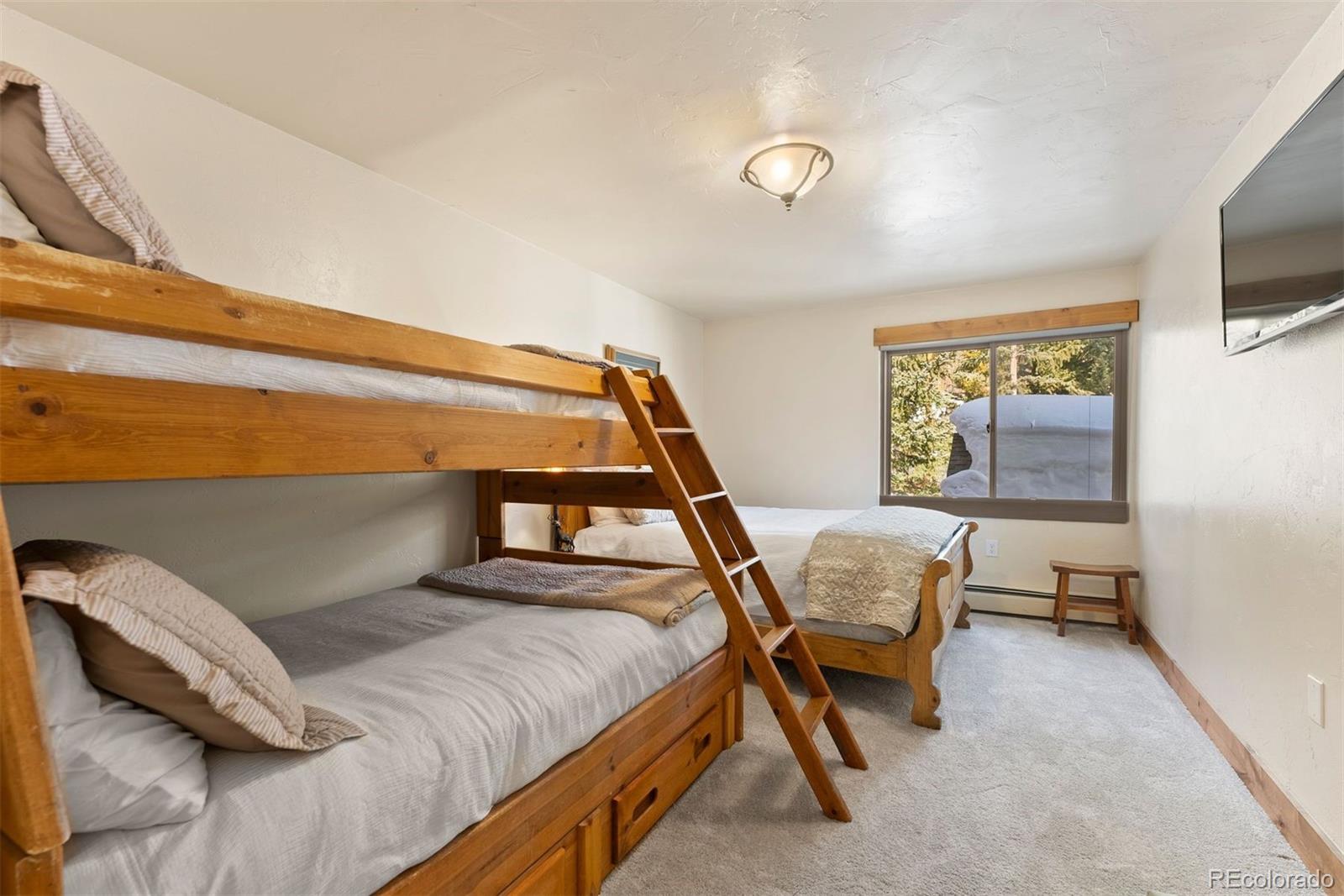 MLS Image #13 for 107  skiwatch drive,breckenridge, Colorado