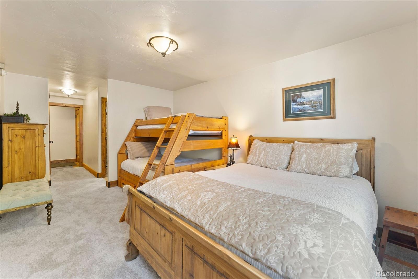 MLS Image #14 for 107  skiwatch drive,breckenridge, Colorado