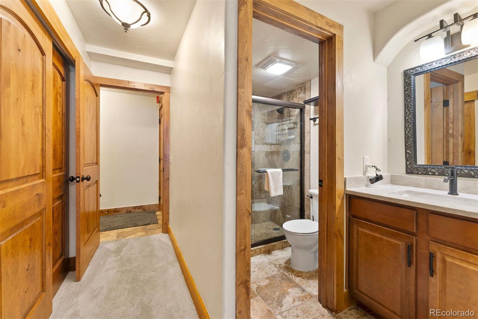 MLS Image #15 for 107  skiwatch drive,breckenridge, Colorado