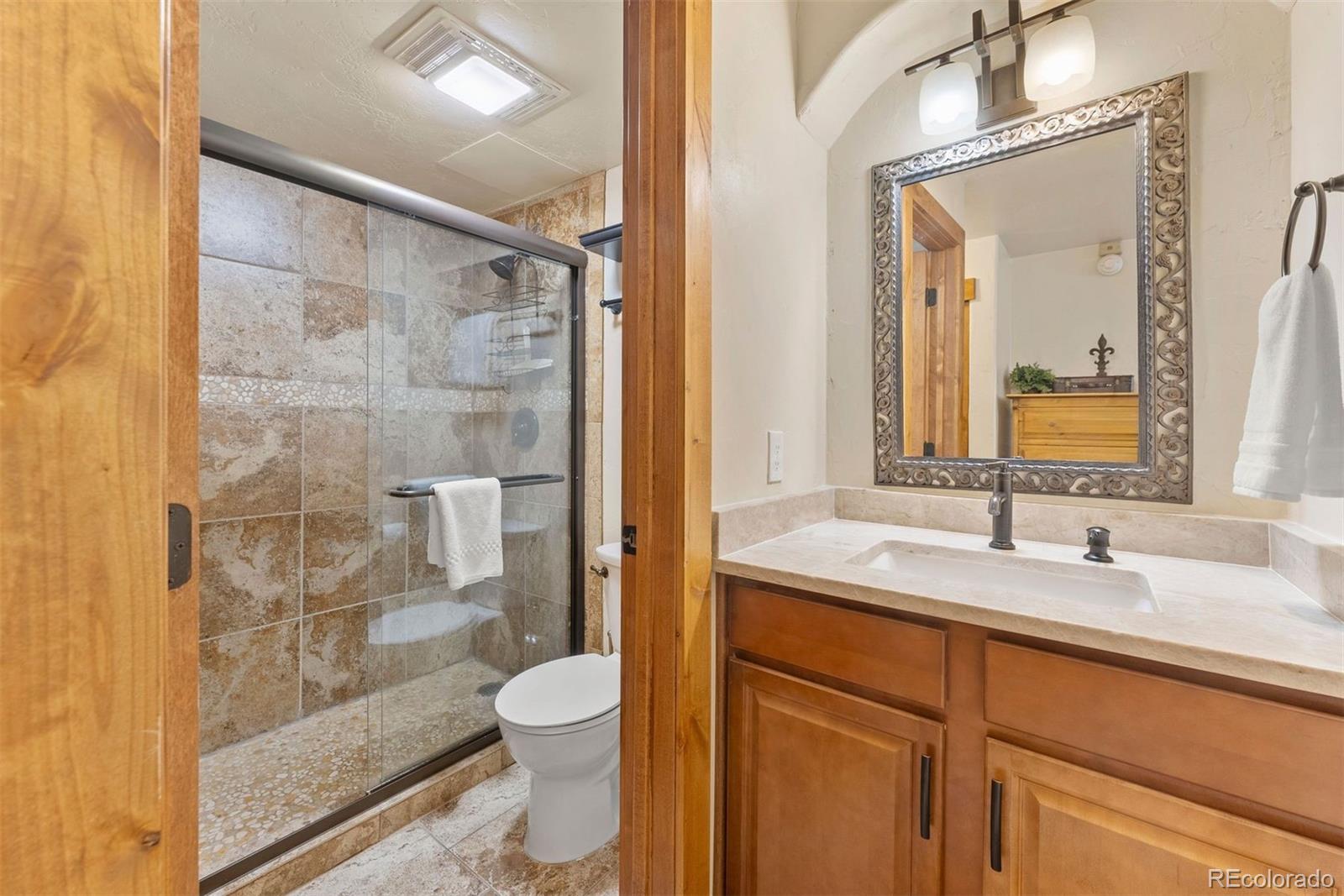 MLS Image #16 for 107  skiwatch drive,breckenridge, Colorado