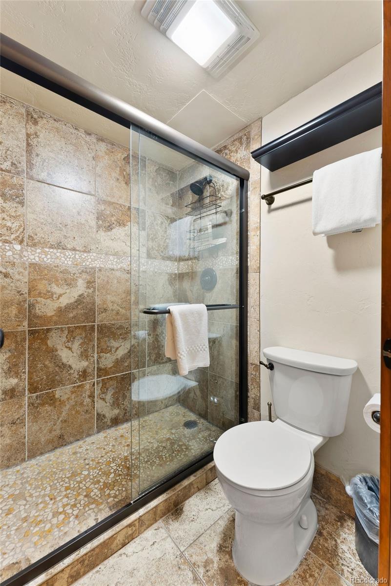 MLS Image #17 for 107  skiwatch drive,breckenridge, Colorado