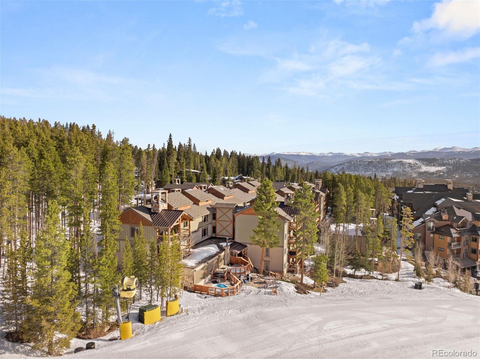 MLS Image #19 for 107  skiwatch drive,breckenridge, Colorado