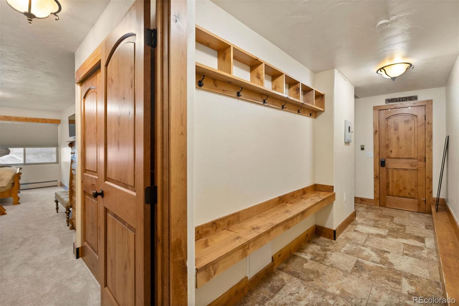 MLS Image #2 for 107  skiwatch drive,breckenridge, Colorado