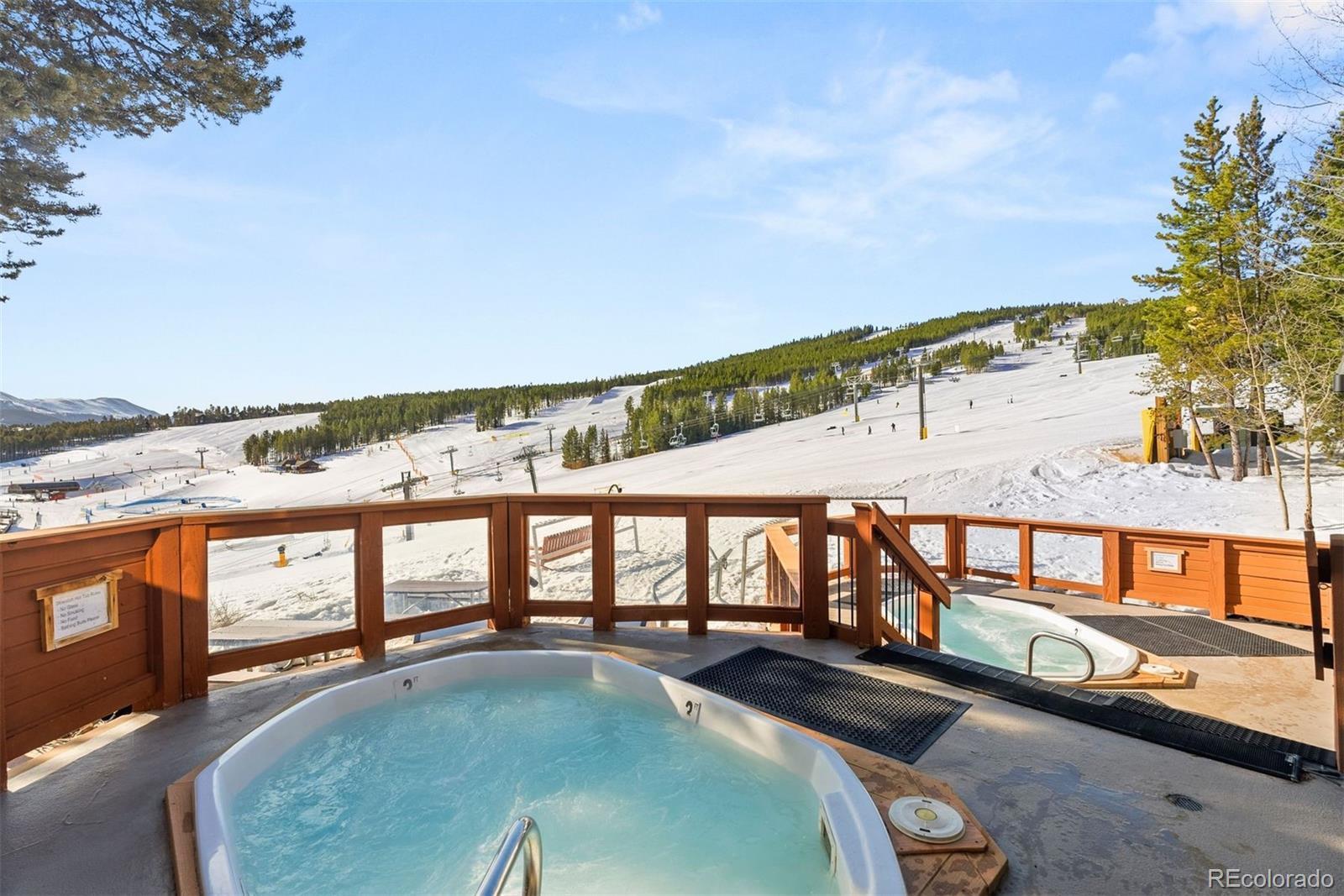 MLS Image #20 for 107  skiwatch drive,breckenridge, Colorado