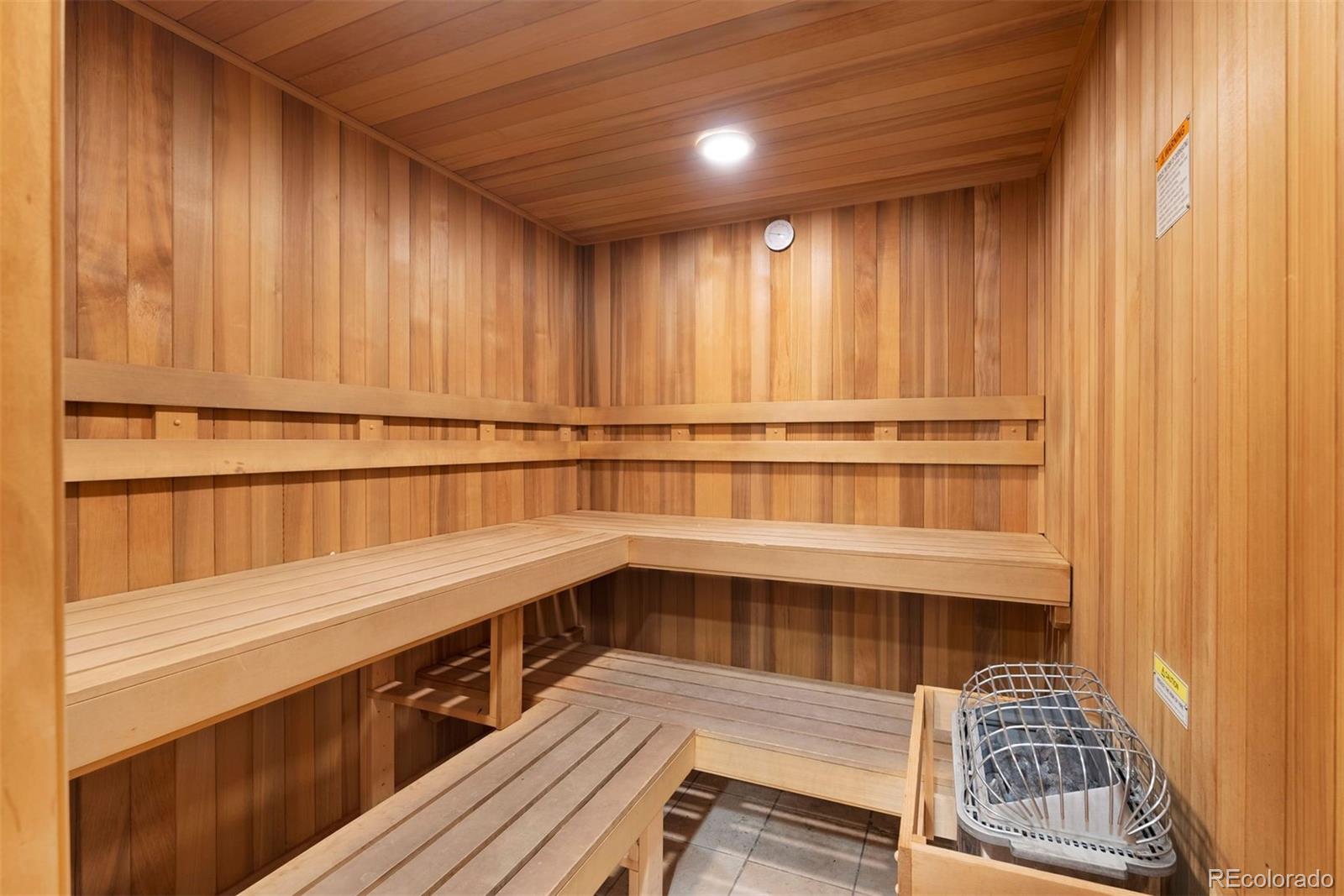 MLS Image #22 for 107  skiwatch drive,breckenridge, Colorado
