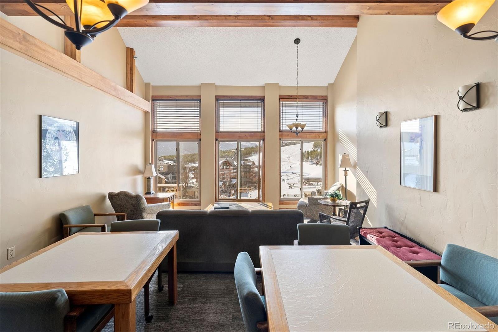 MLS Image #24 for 107  skiwatch drive,breckenridge, Colorado