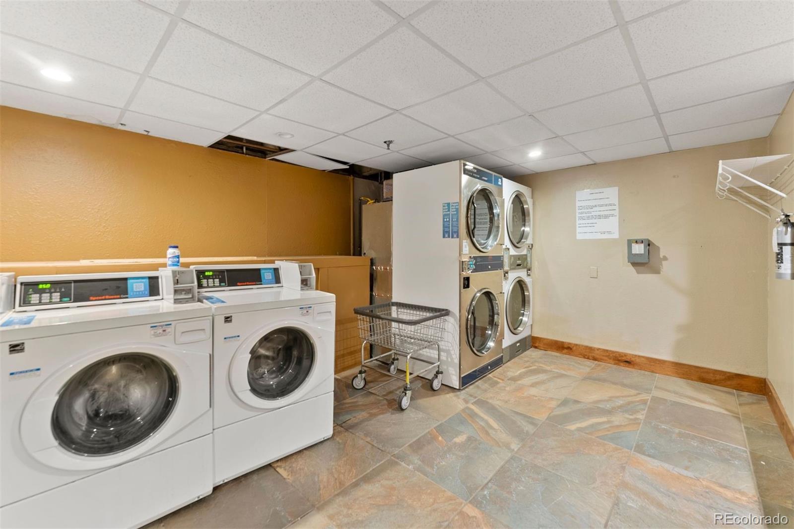 MLS Image #25 for 107  skiwatch drive,breckenridge, Colorado