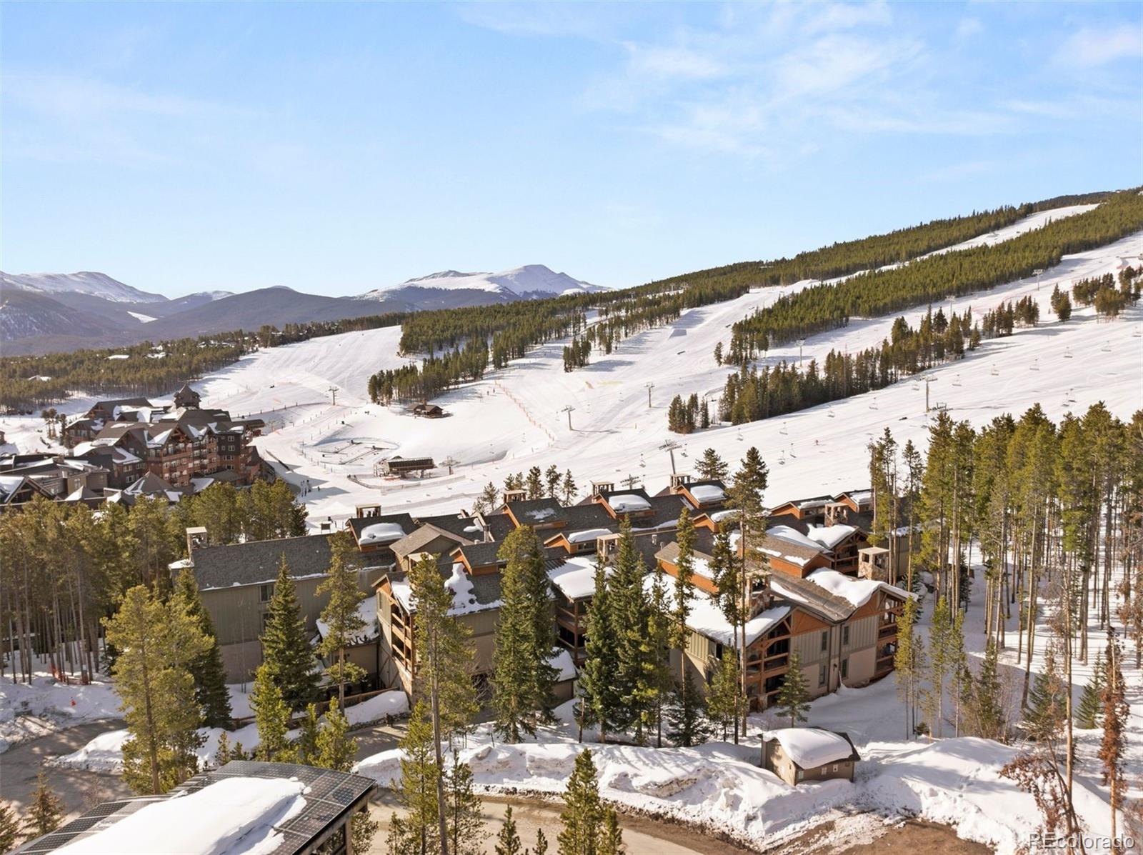 MLS Image #27 for 107  skiwatch drive,breckenridge, Colorado