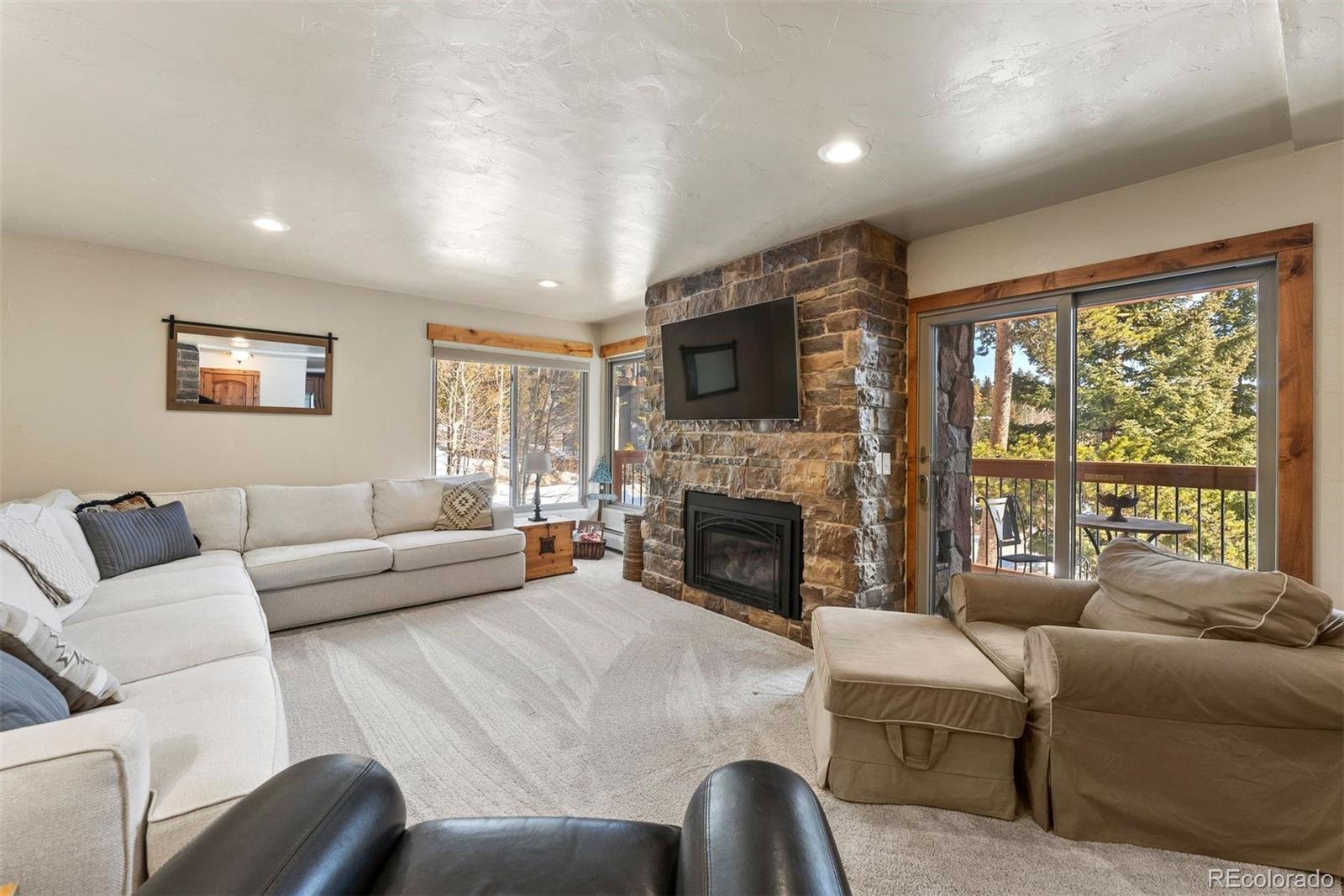 MLS Image #3 for 107  skiwatch drive,breckenridge, Colorado