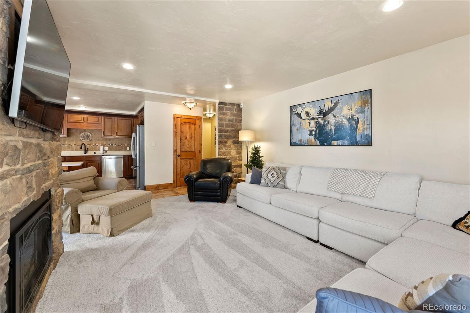 MLS Image #4 for 107  skiwatch drive,breckenridge, Colorado