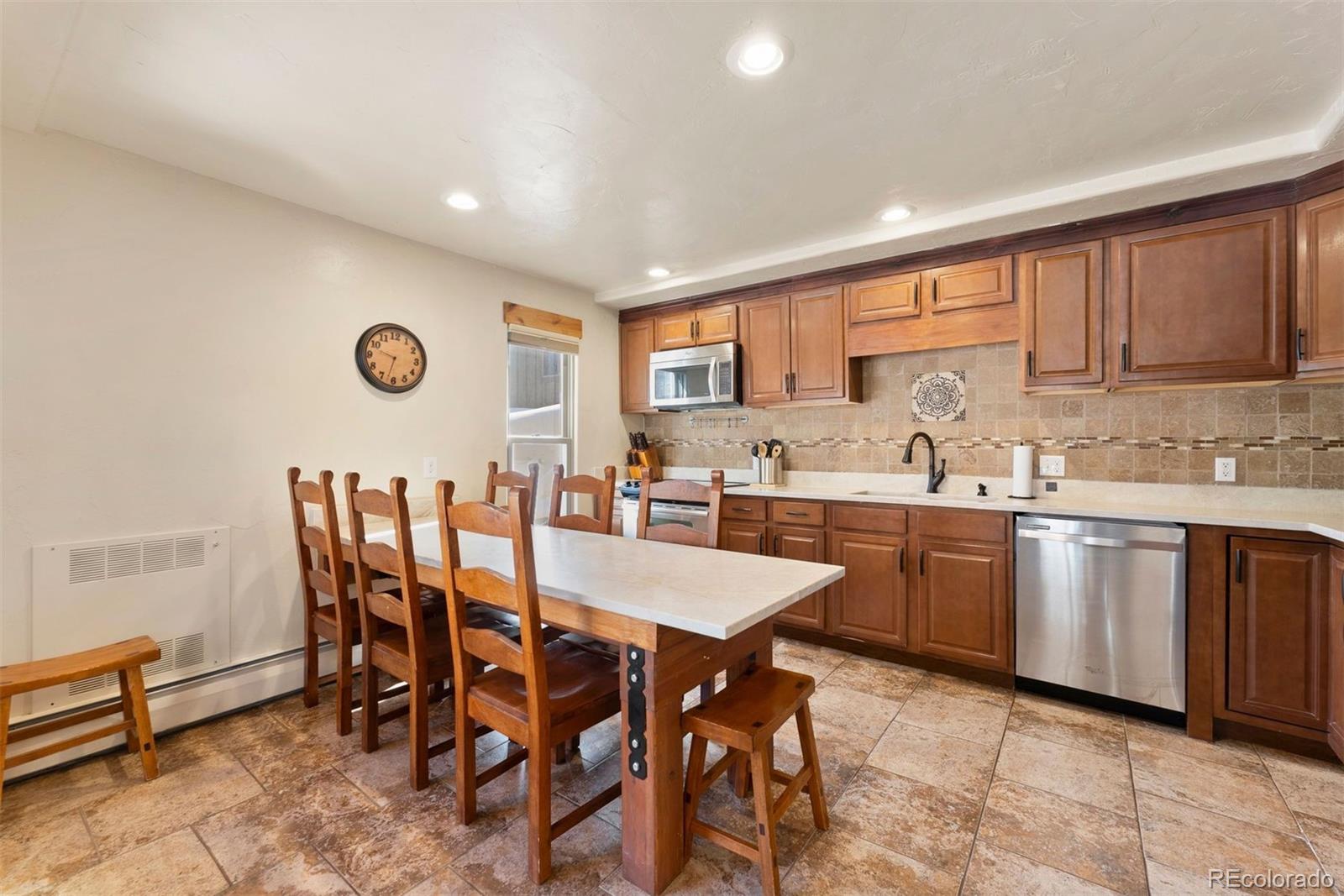 MLS Image #6 for 107  skiwatch drive,breckenridge, Colorado
