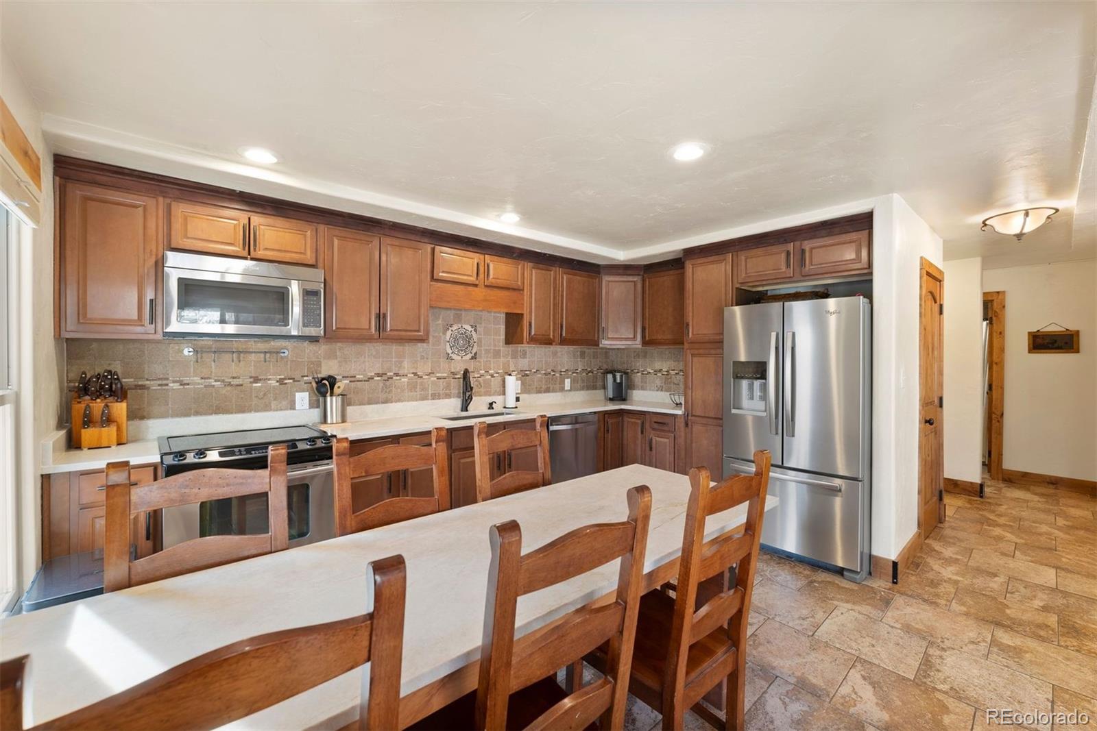 MLS Image #7 for 107  skiwatch drive,breckenridge, Colorado