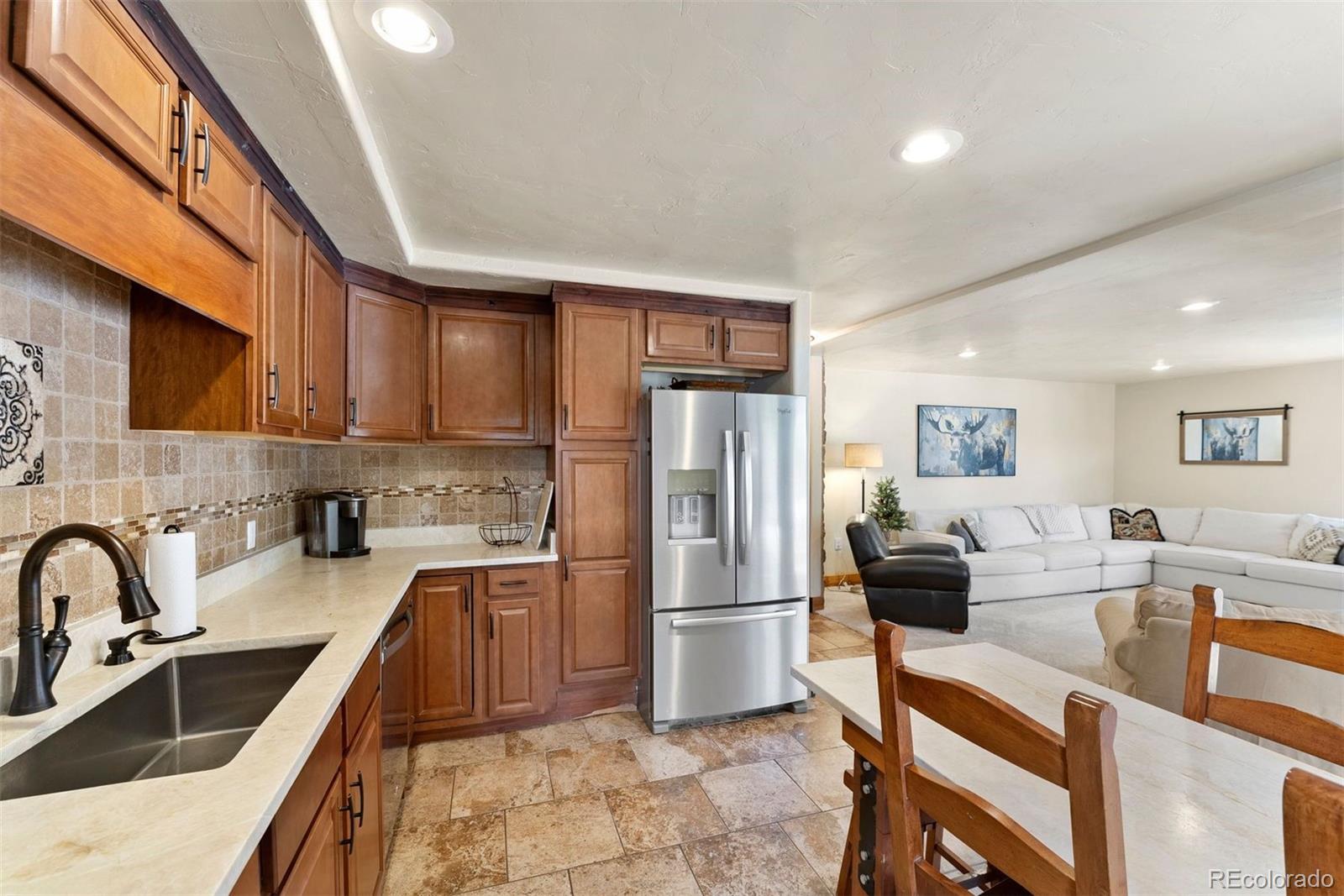 MLS Image #8 for 107  skiwatch drive,breckenridge, Colorado