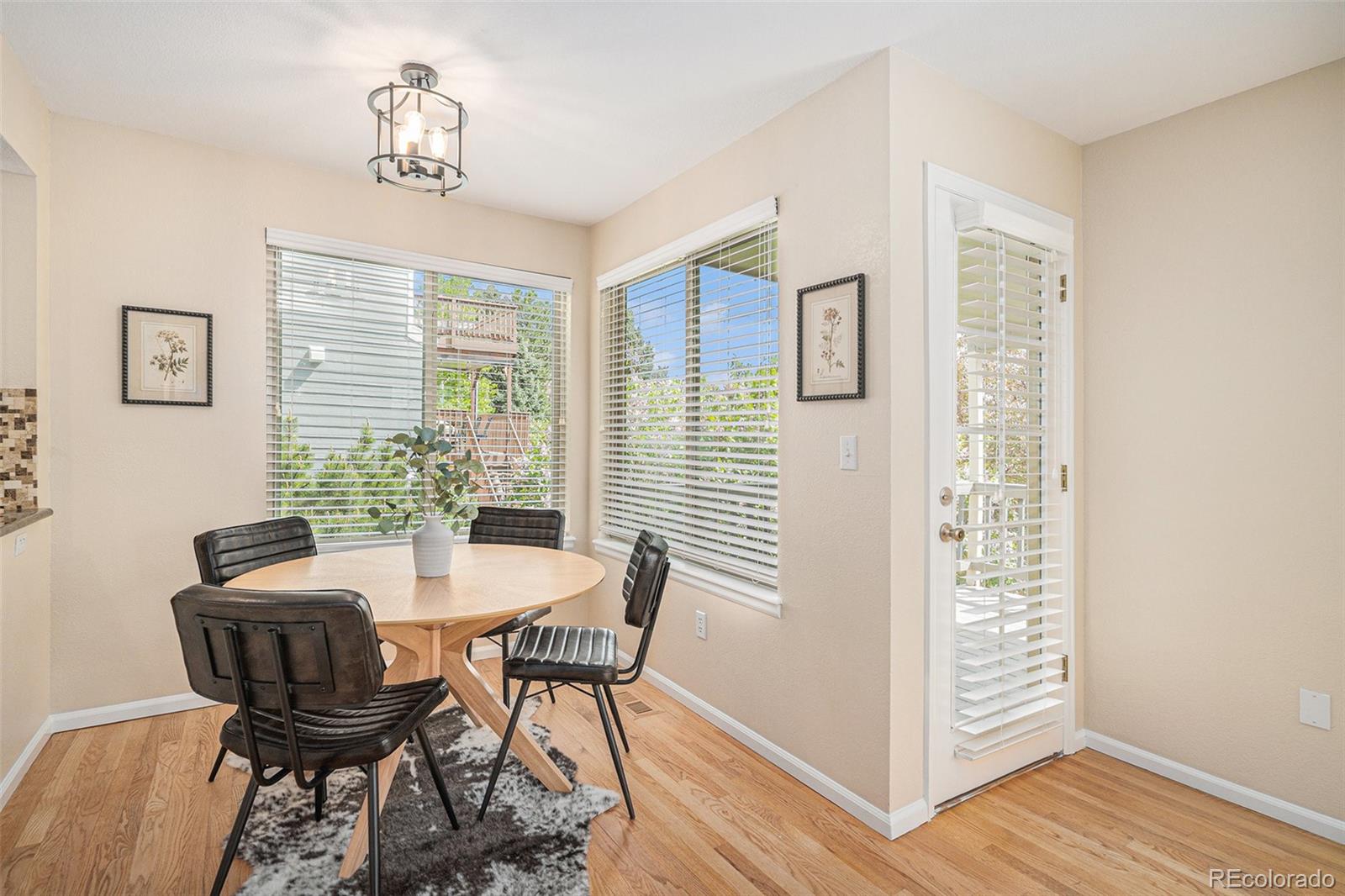 MLS Image #15 for 9921  spring hill place,highlands ranch, Colorado