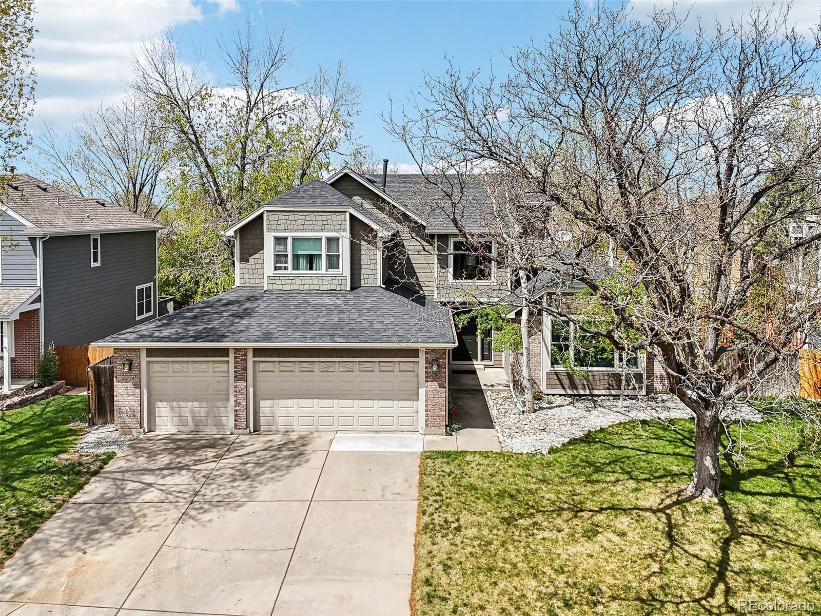 CMA Image for 13071  Emerson Street,Thornton, Colorado