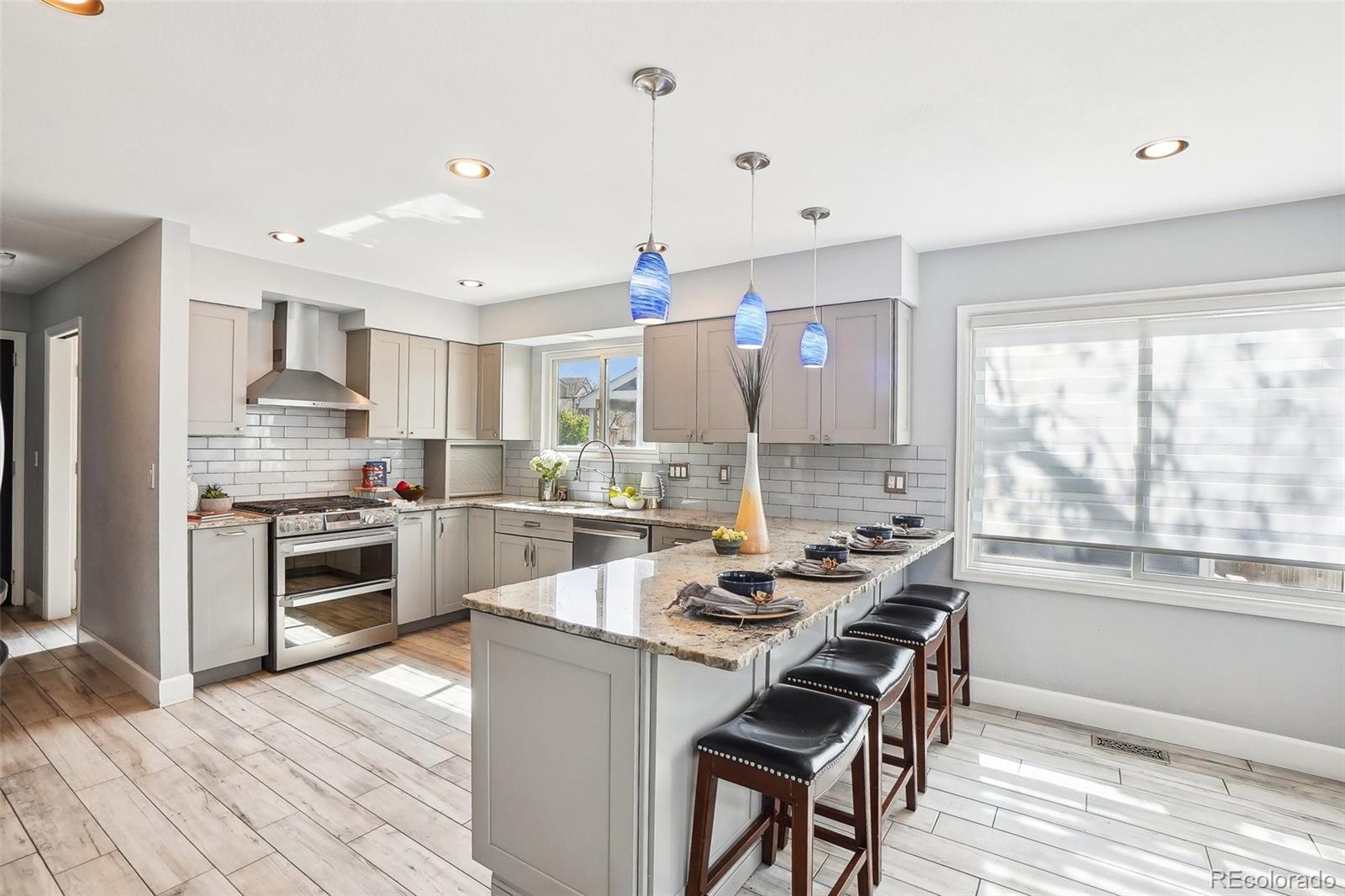 MLS Image #10 for 13071  emerson street,thornton, Colorado