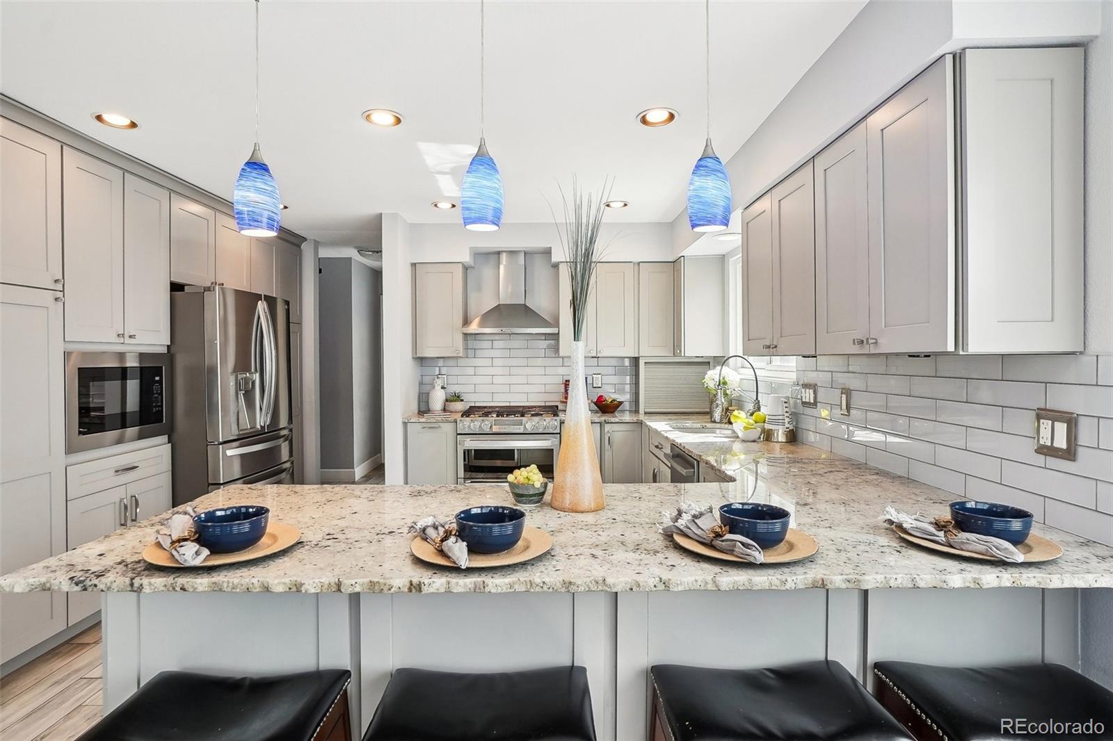 MLS Image #11 for 13071  emerson street,thornton, Colorado