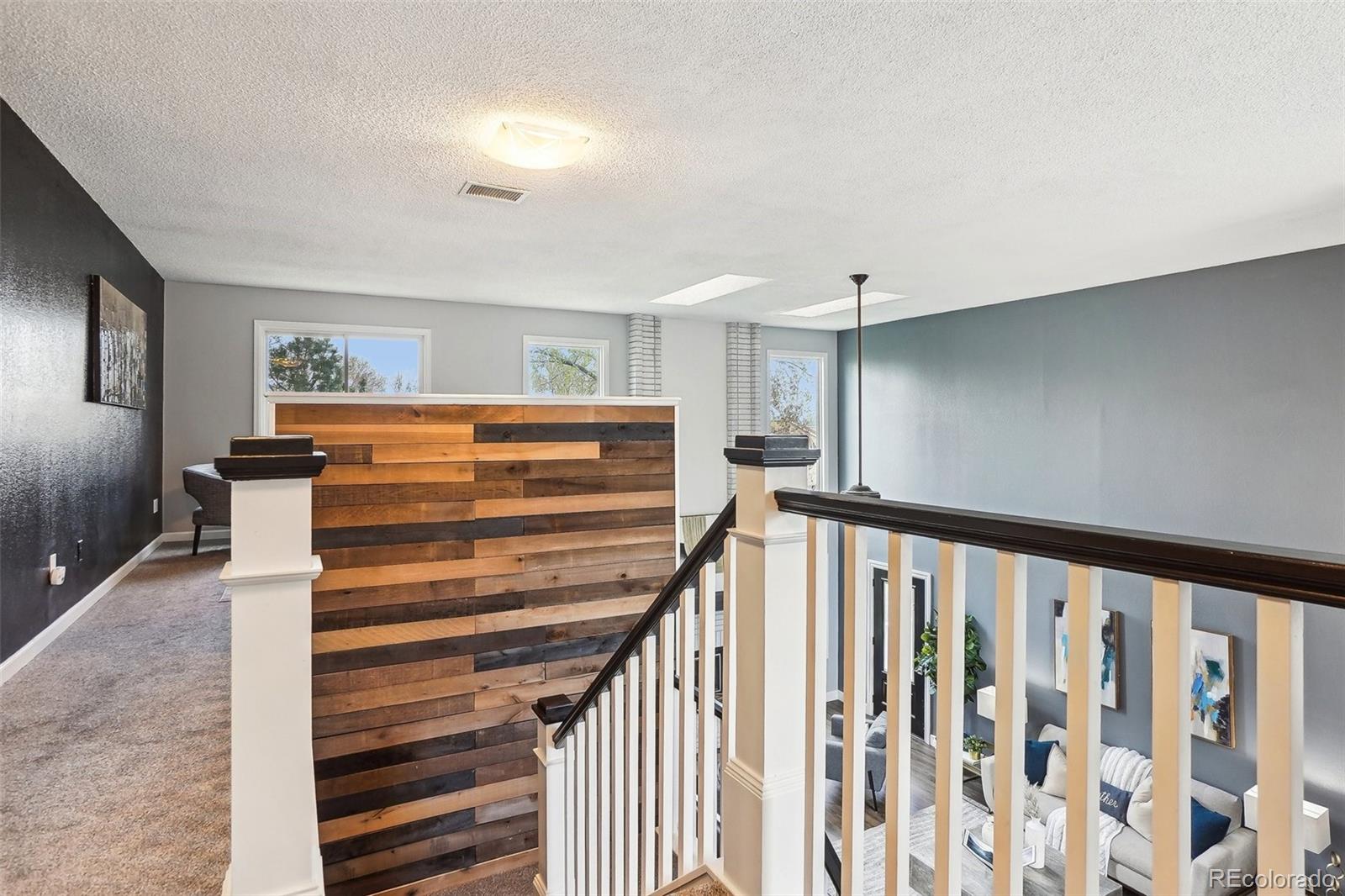 MLS Image #15 for 13071  emerson street,thornton, Colorado