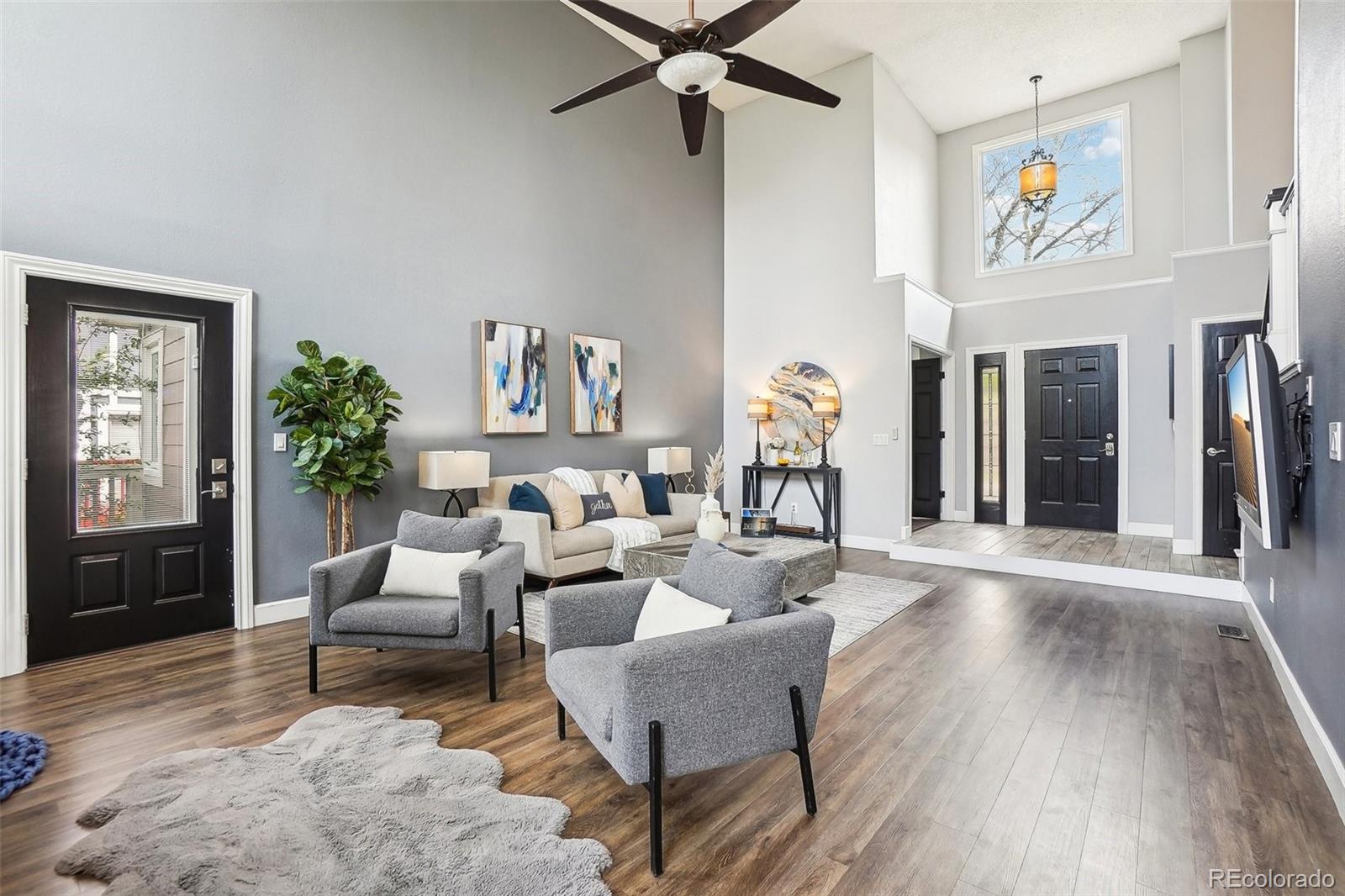 MLS Image #2 for 13071  emerson street,thornton, Colorado
