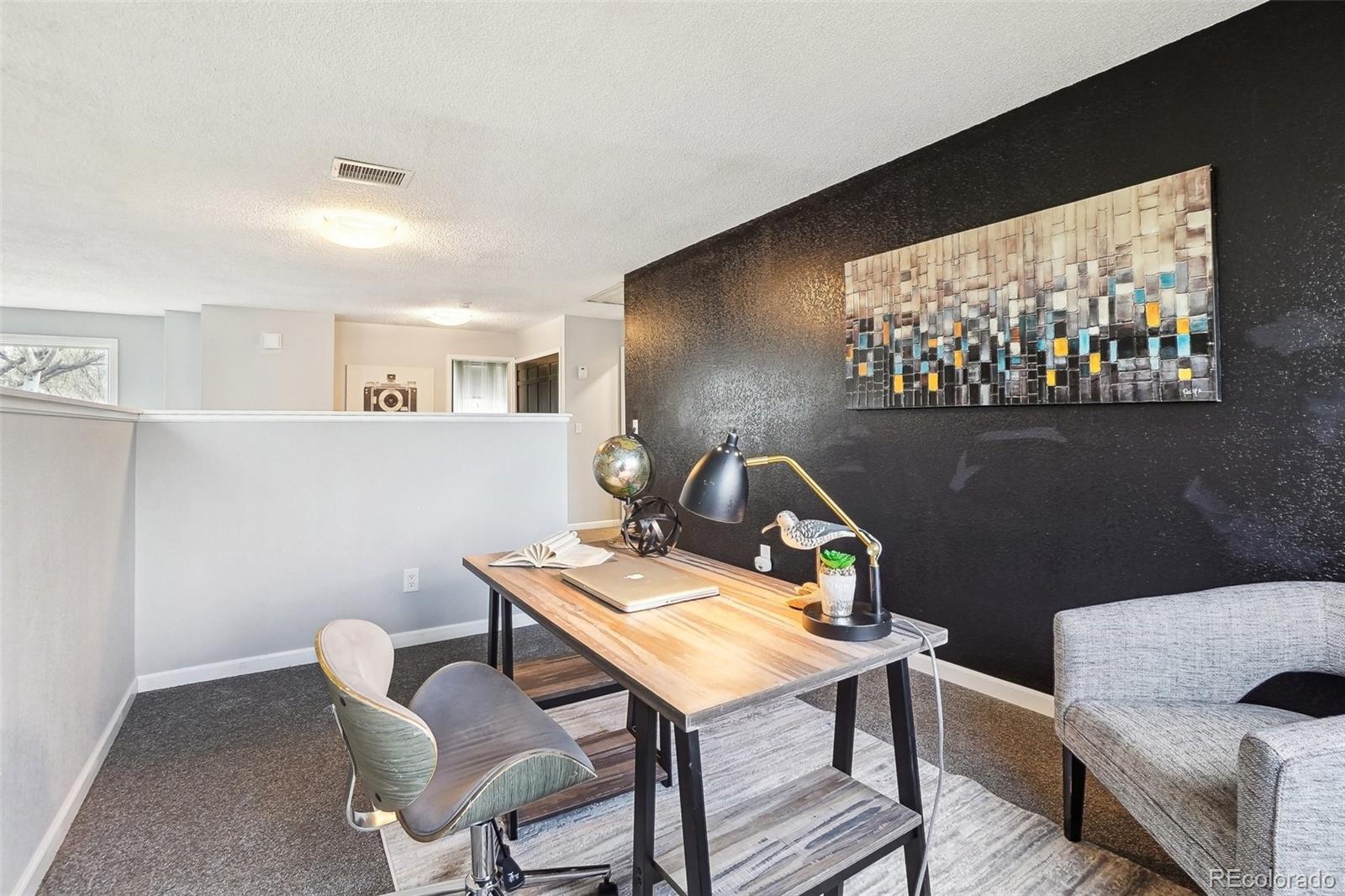MLS Image #21 for 13071  emerson street,thornton, Colorado