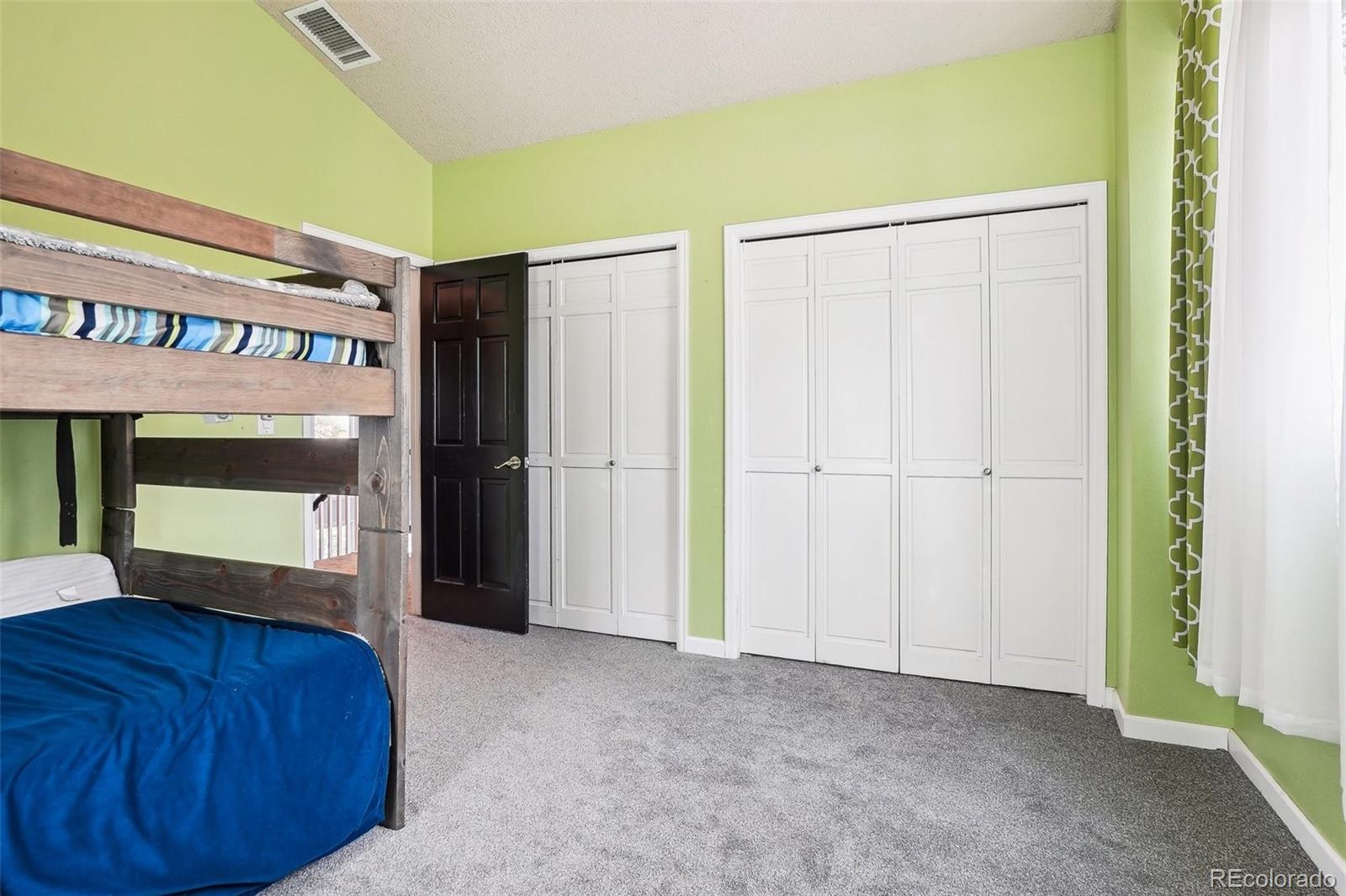 MLS Image #24 for 13071  emerson street,thornton, Colorado