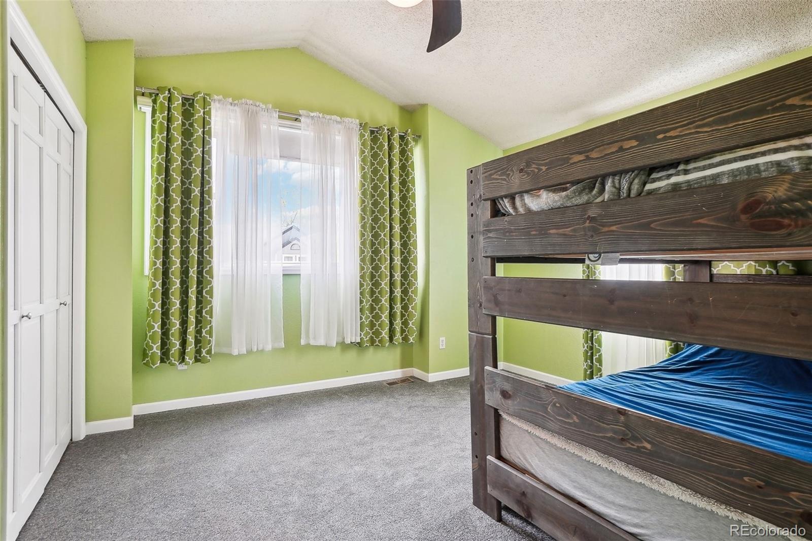 MLS Image #25 for 13071  emerson street,thornton, Colorado
