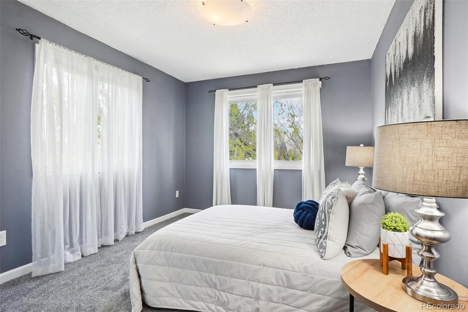 MLS Image #26 for 13071  emerson street,thornton, Colorado