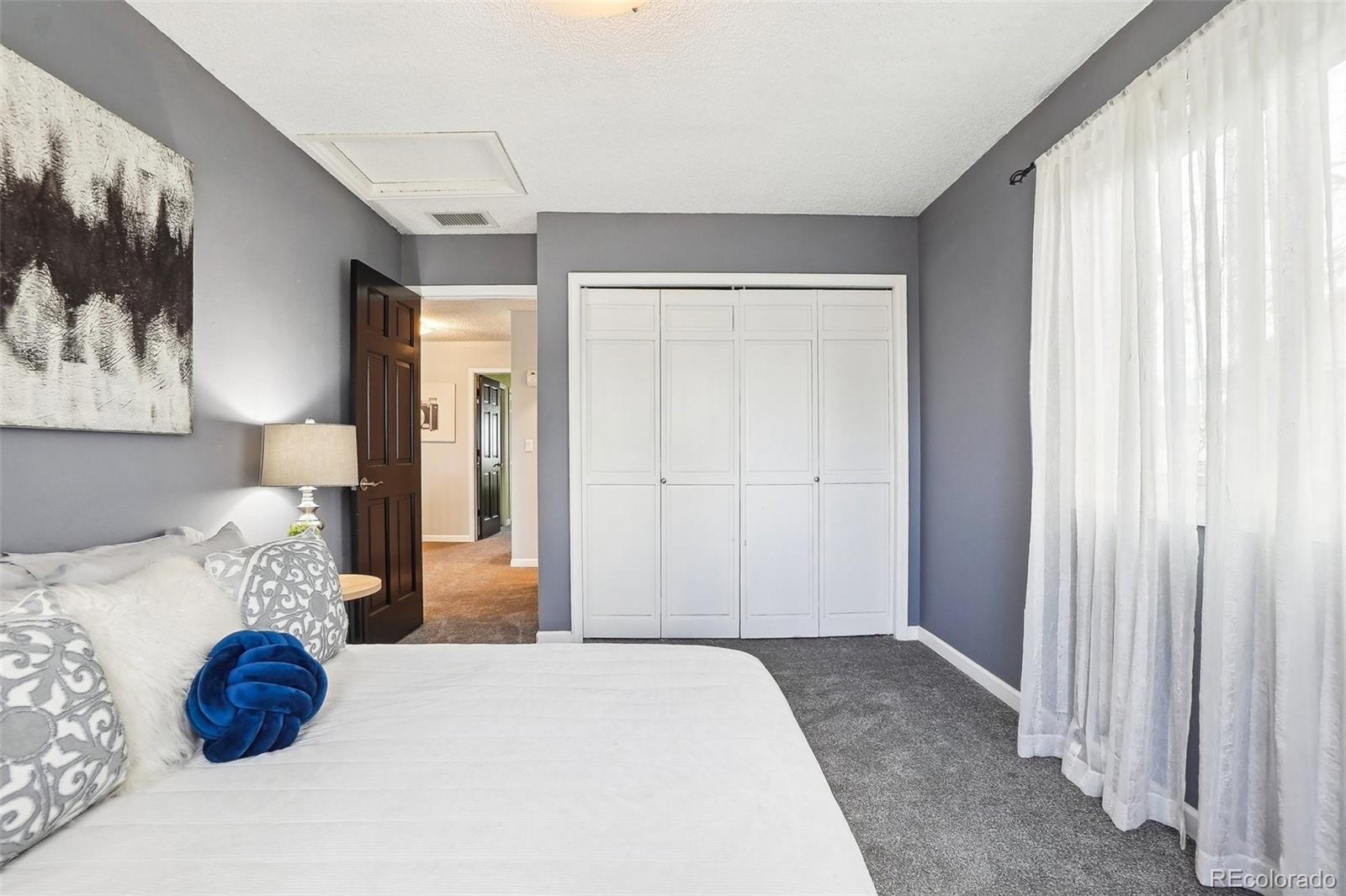 MLS Image #27 for 13071  emerson street,thornton, Colorado