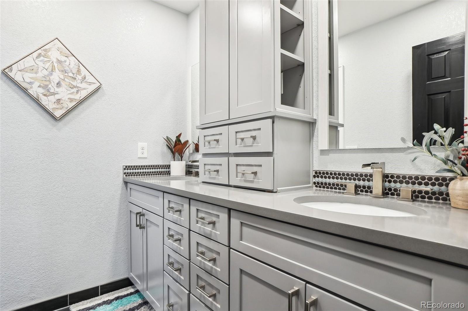 MLS Image #28 for 13071  emerson street,thornton, Colorado