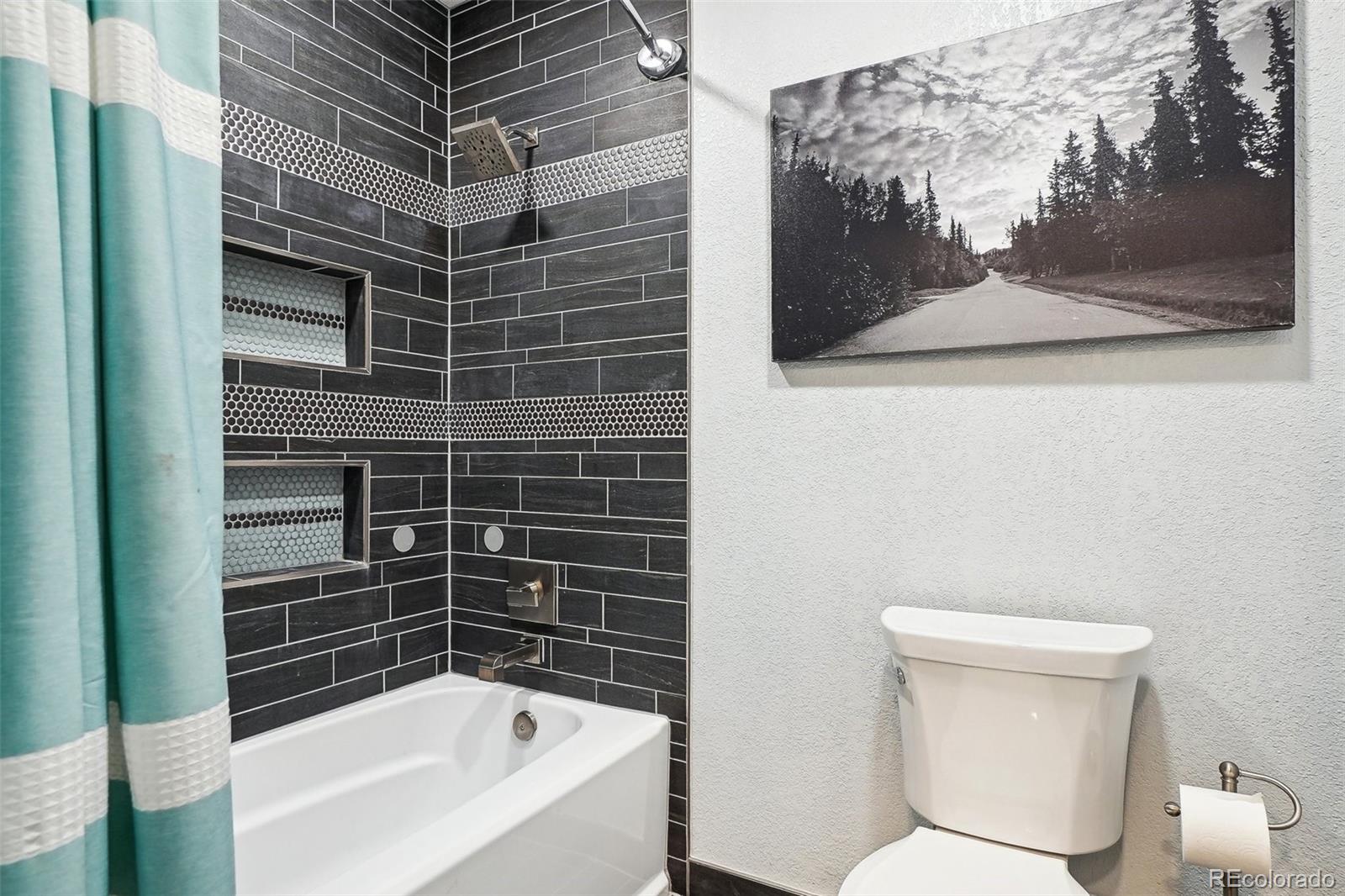 MLS Image #29 for 13071  emerson street,thornton, Colorado