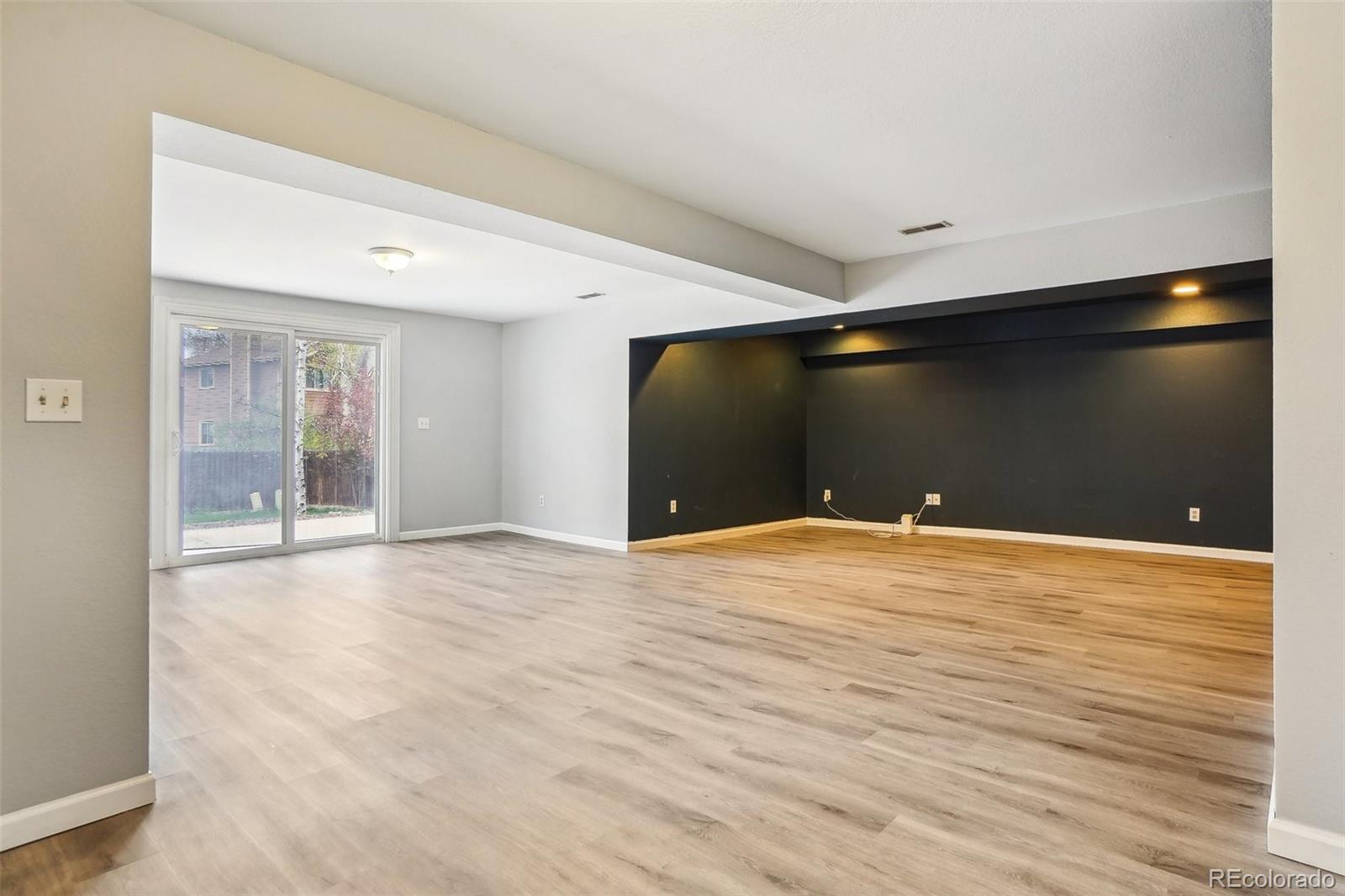 MLS Image #31 for 13071  emerson street,thornton, Colorado