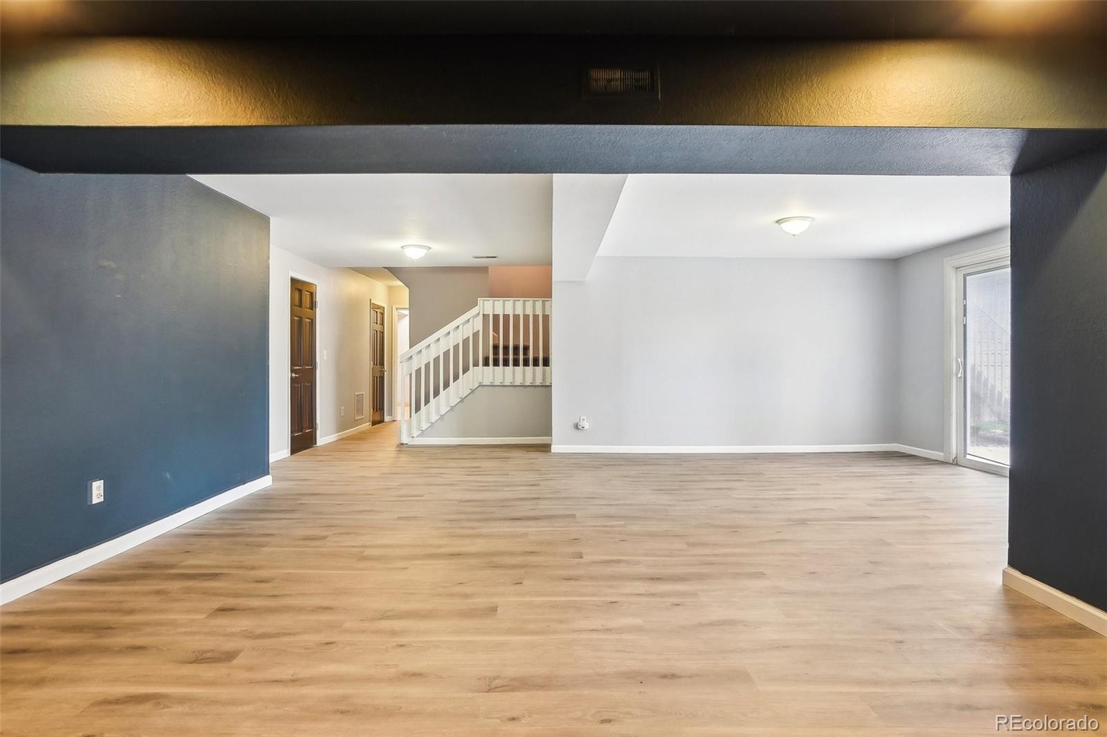 MLS Image #32 for 13071  emerson street,thornton, Colorado