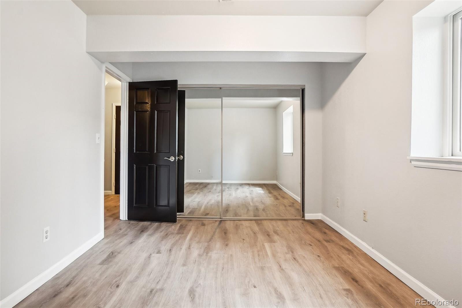 MLS Image #33 for 13071  emerson street,thornton, Colorado