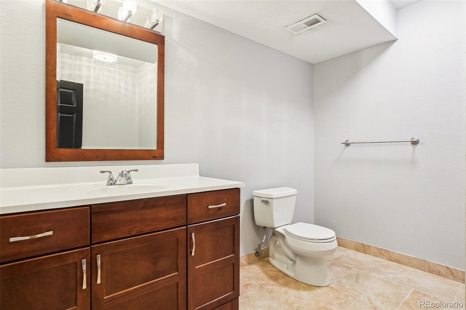 MLS Image #34 for 13071  emerson street,thornton, Colorado