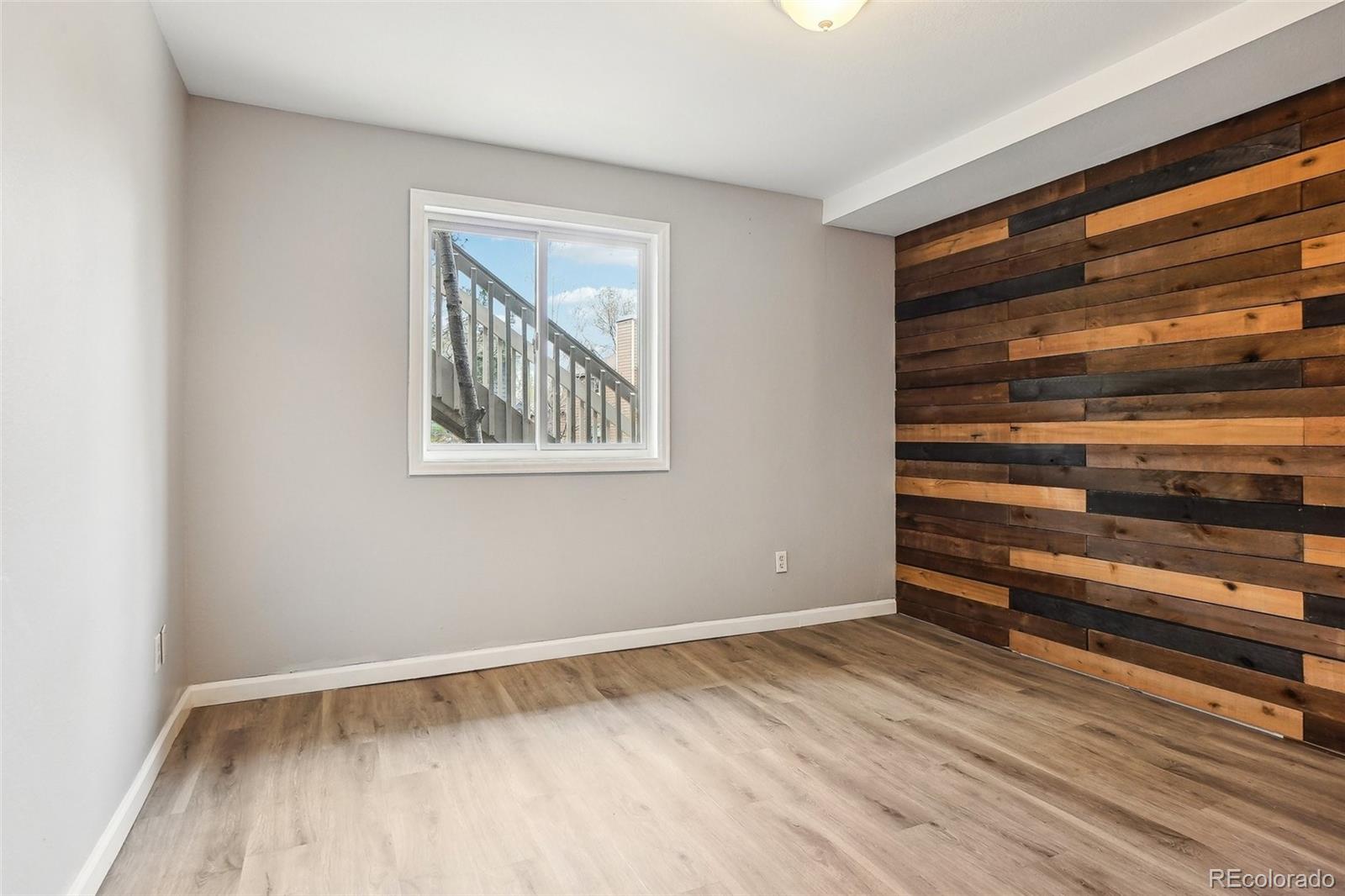 MLS Image #35 for 13071  emerson street,thornton, Colorado