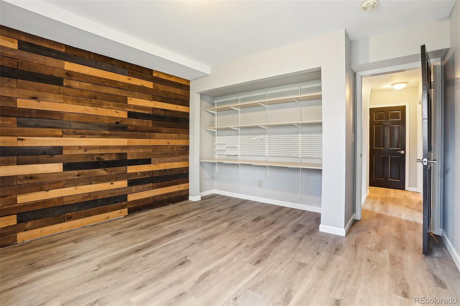 MLS Image #36 for 13071  emerson street,thornton, Colorado