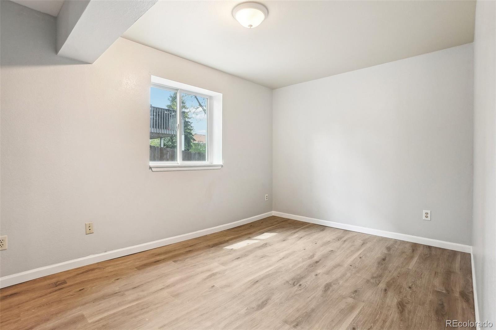 MLS Image #37 for 13071  emerson street,thornton, Colorado