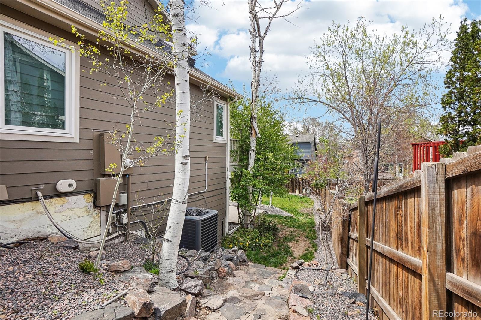 MLS Image #38 for 13071  emerson street,thornton, Colorado