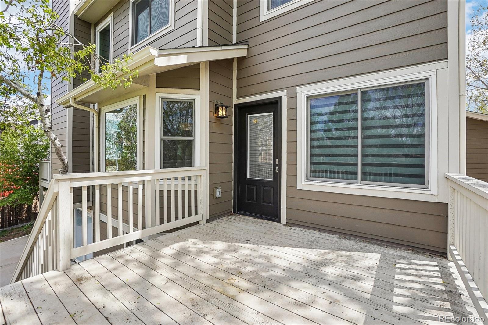 MLS Image #39 for 13071  emerson street,thornton, Colorado