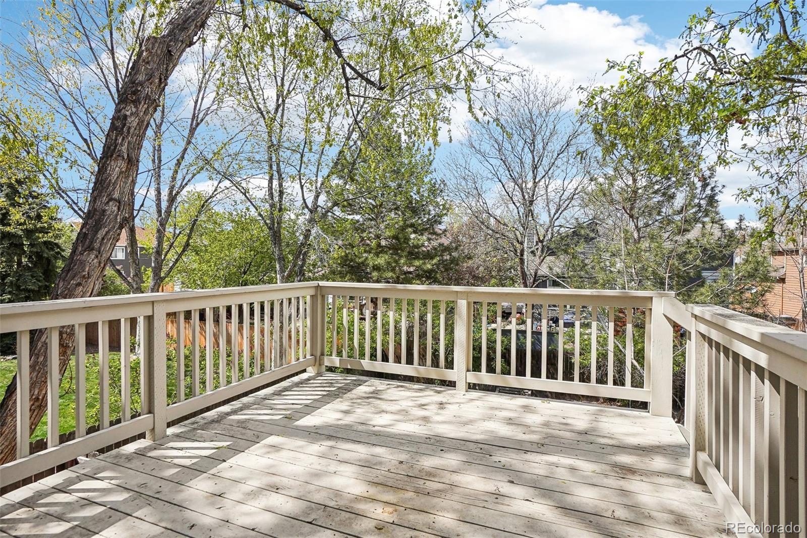 MLS Image #40 for 13071  emerson street,thornton, Colorado