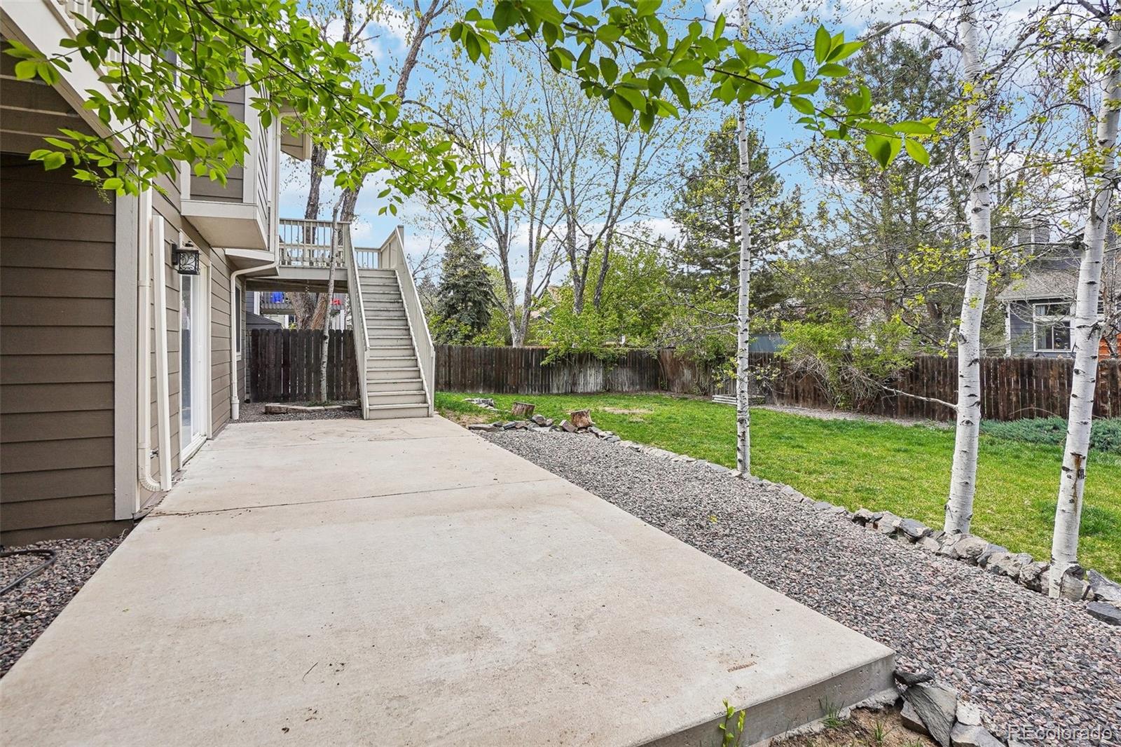 MLS Image #41 for 13071  emerson street,thornton, Colorado