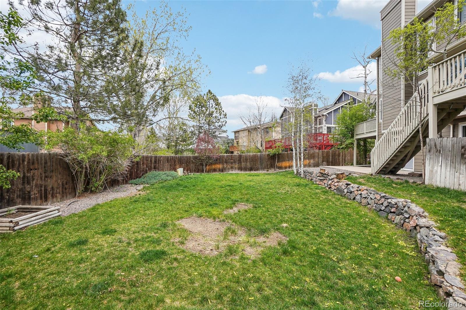 MLS Image #42 for 13071  emerson street,thornton, Colorado