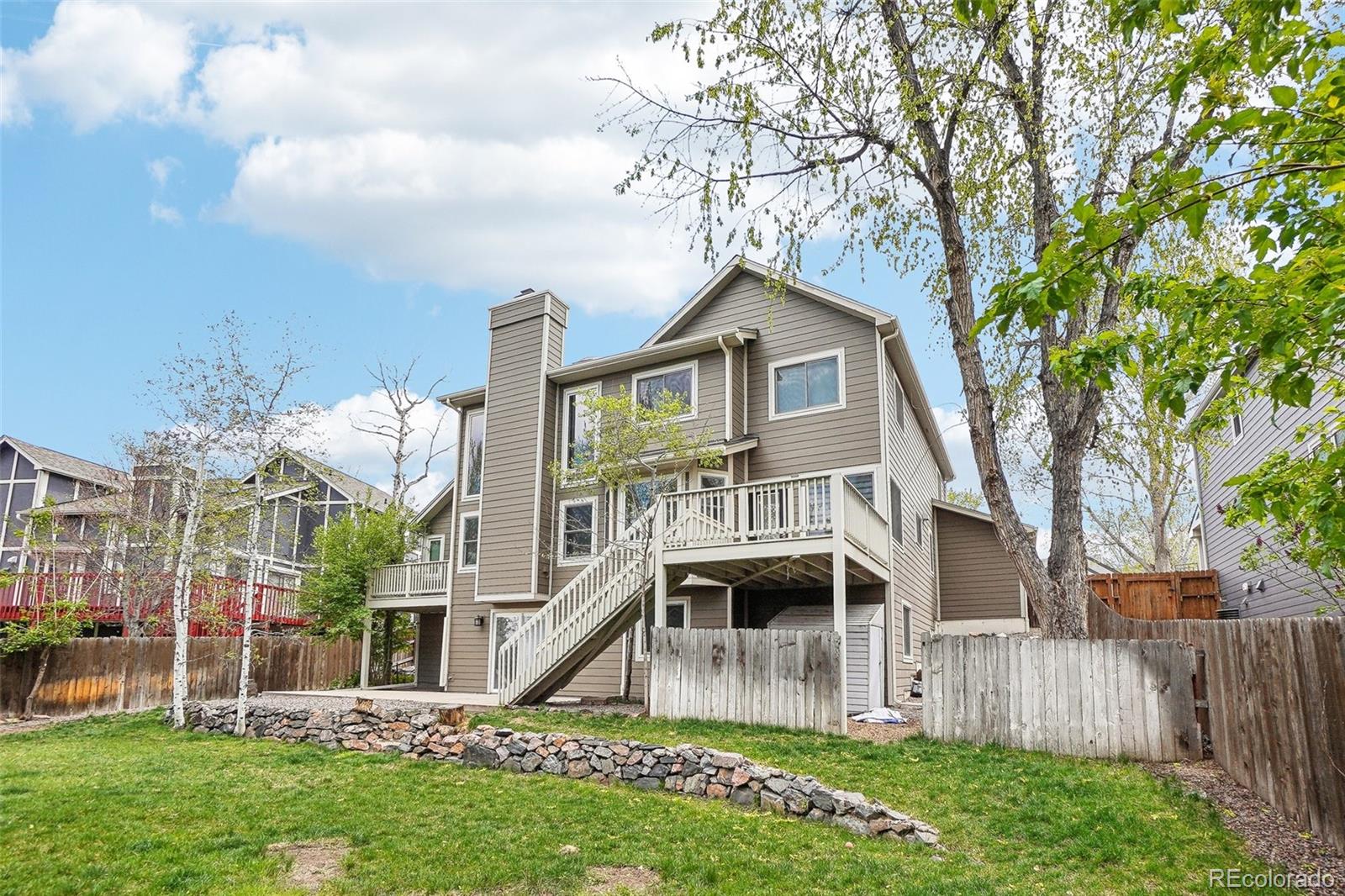 MLS Image #43 for 13071  emerson street,thornton, Colorado