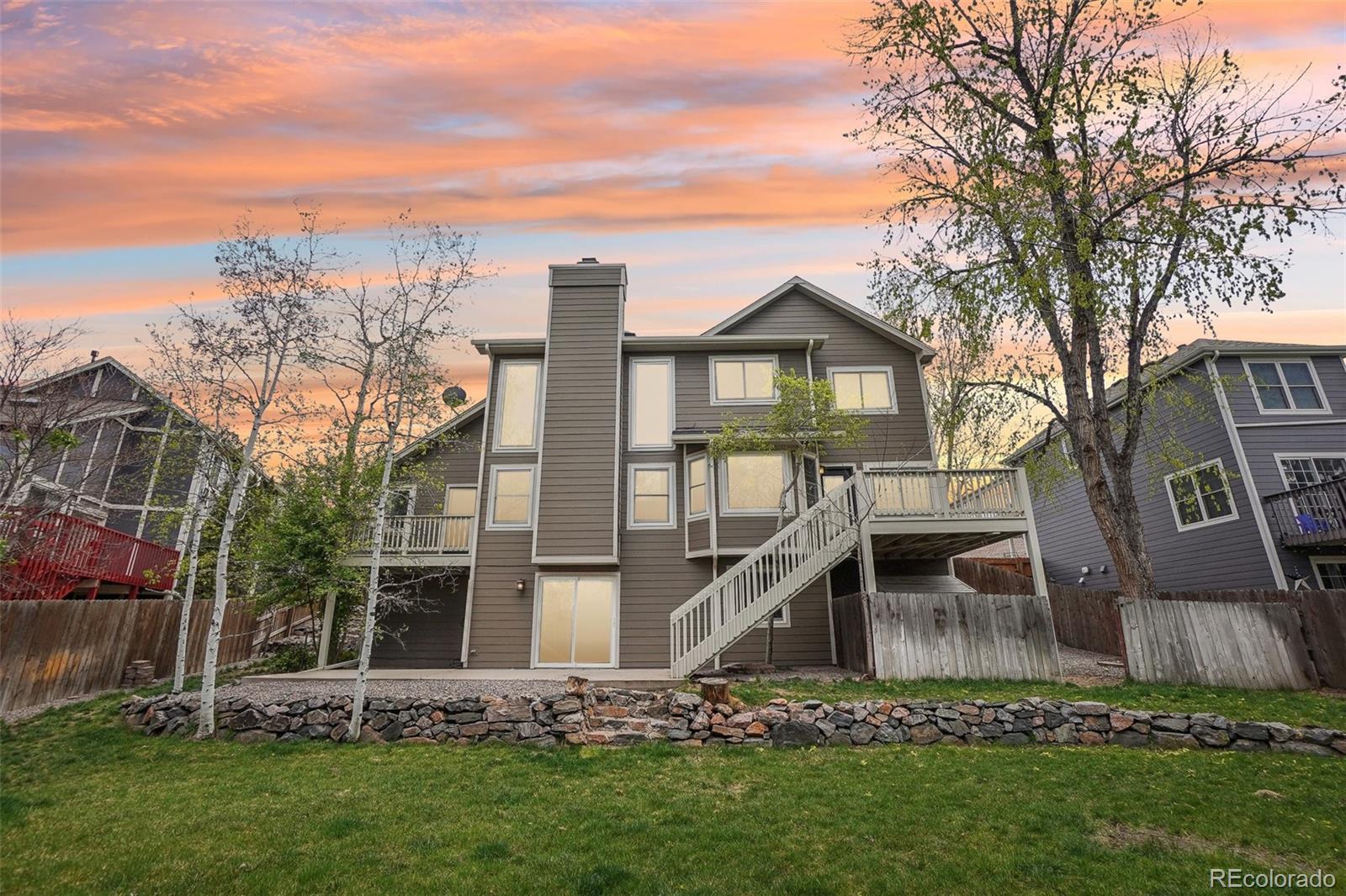 MLS Image #44 for 13071  emerson street,thornton, Colorado
